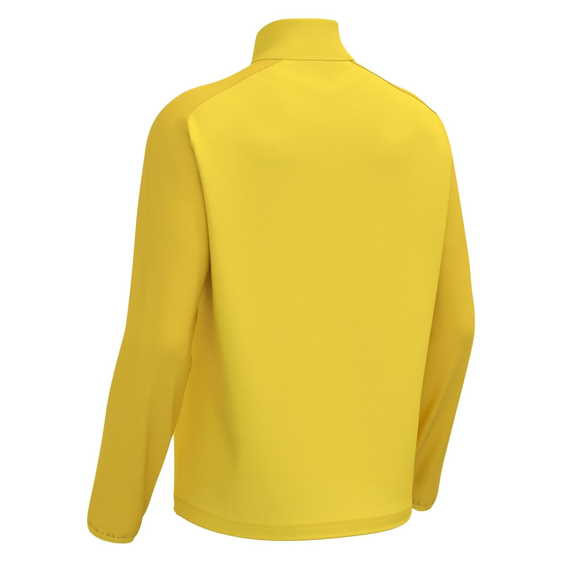 product/m/a/macron_800003100500_jaune-jaune_2.jpg