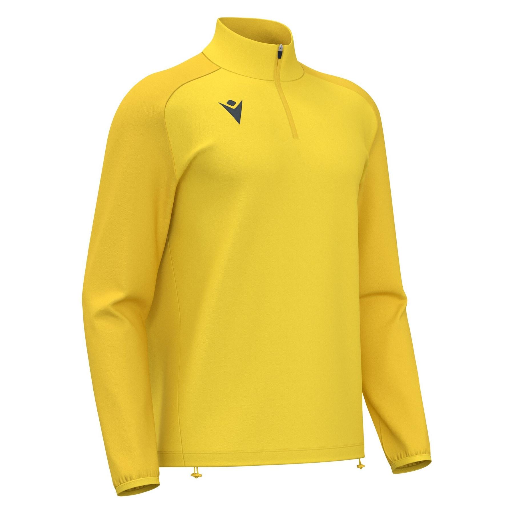 product/m/a/macron_800003100500_jaune-jaune_4.jpg