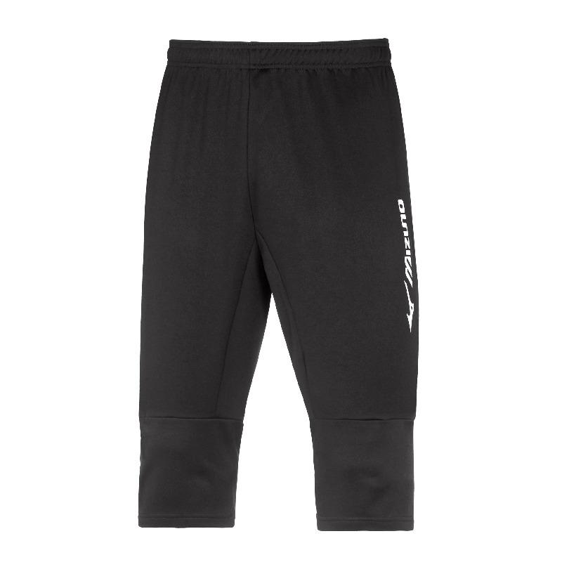 product/m/i/mizuno_p2ed2b3009_0.jpg