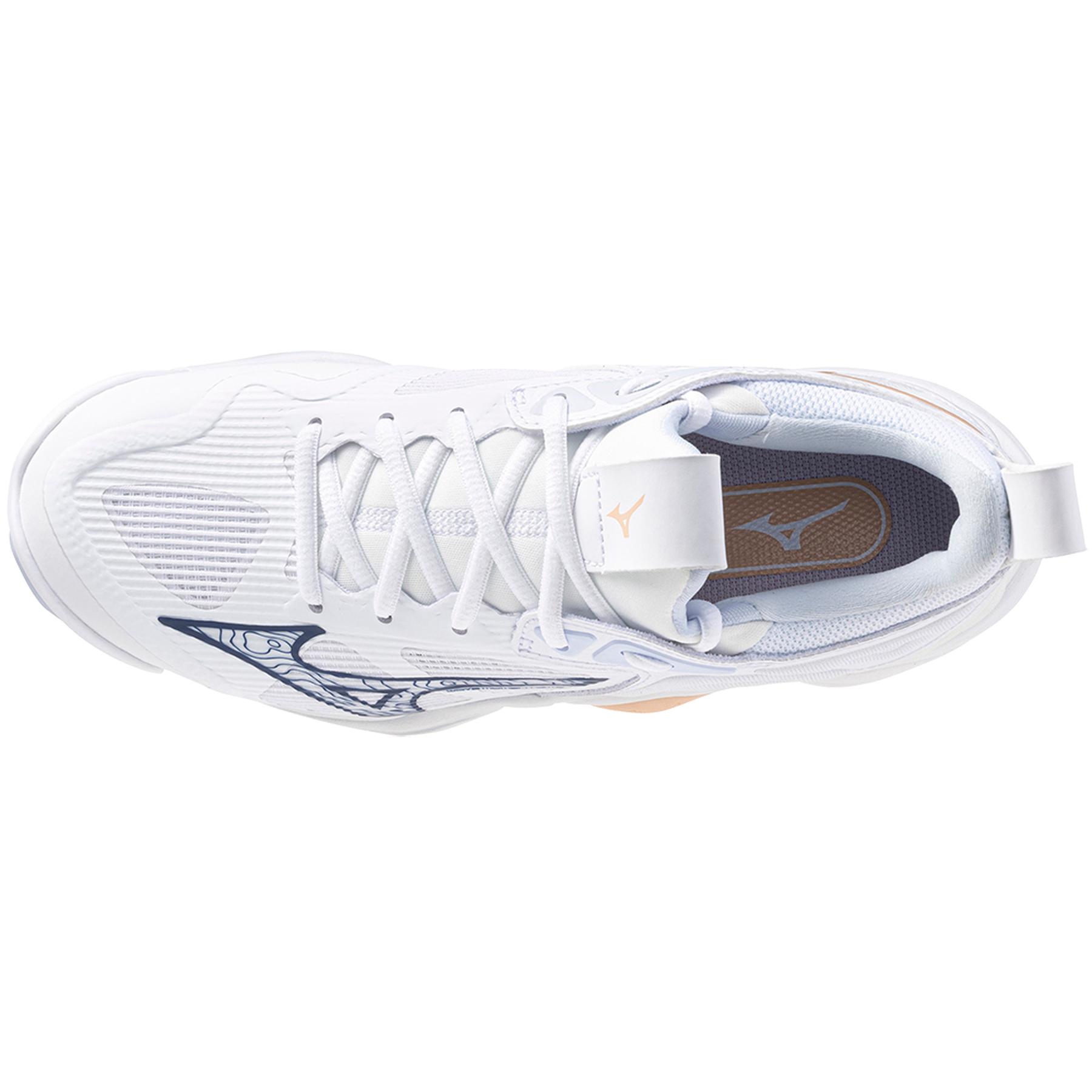 product/m/i/mizuno_v1gc2312-10_white-patricianpurple-quince_3.jpg