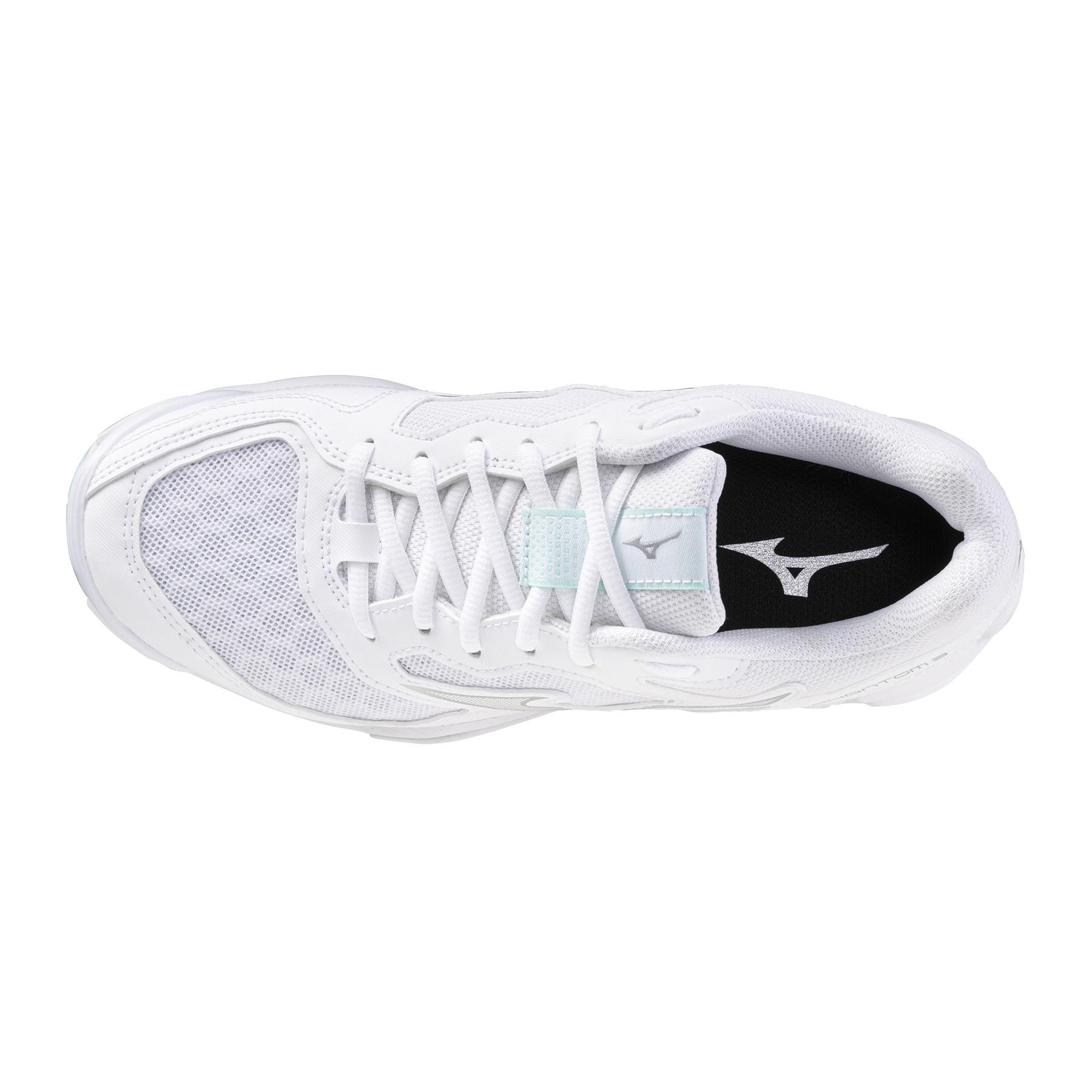 product/m/i/mizuno_x1gb226040_04.jpg