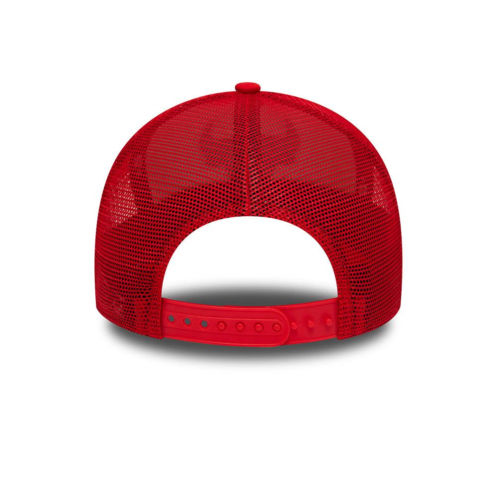 product/n/e/new-era_60348855_3.jpg