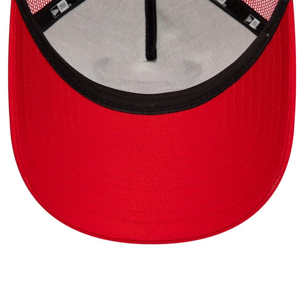 product/n/e/new-era_60348855_4.jpg