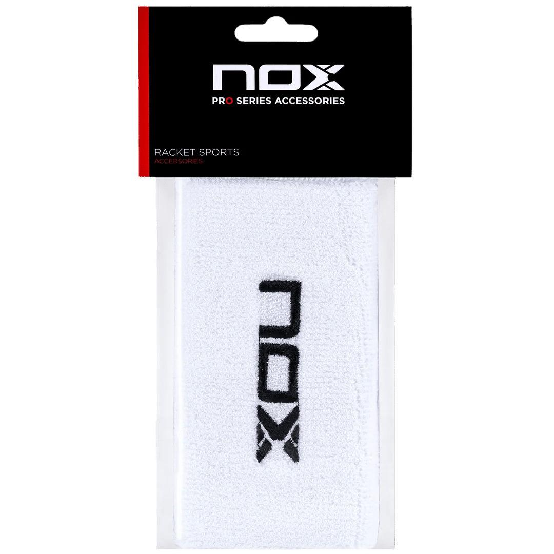 product/n/o/nox_mulblneg2ud_blanc-noir_1.jpg