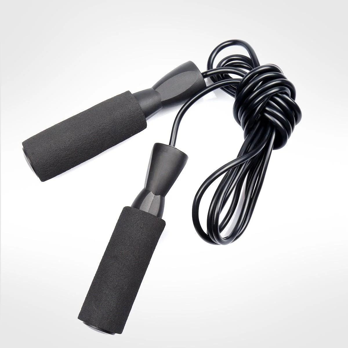 product/o/n/onamaste_fit43_noir_1.jpg