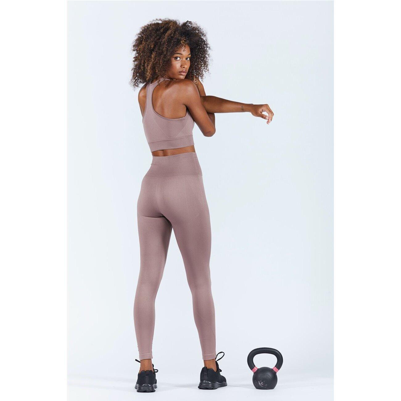 product/o/n/onamaste_leg46_3.jpg