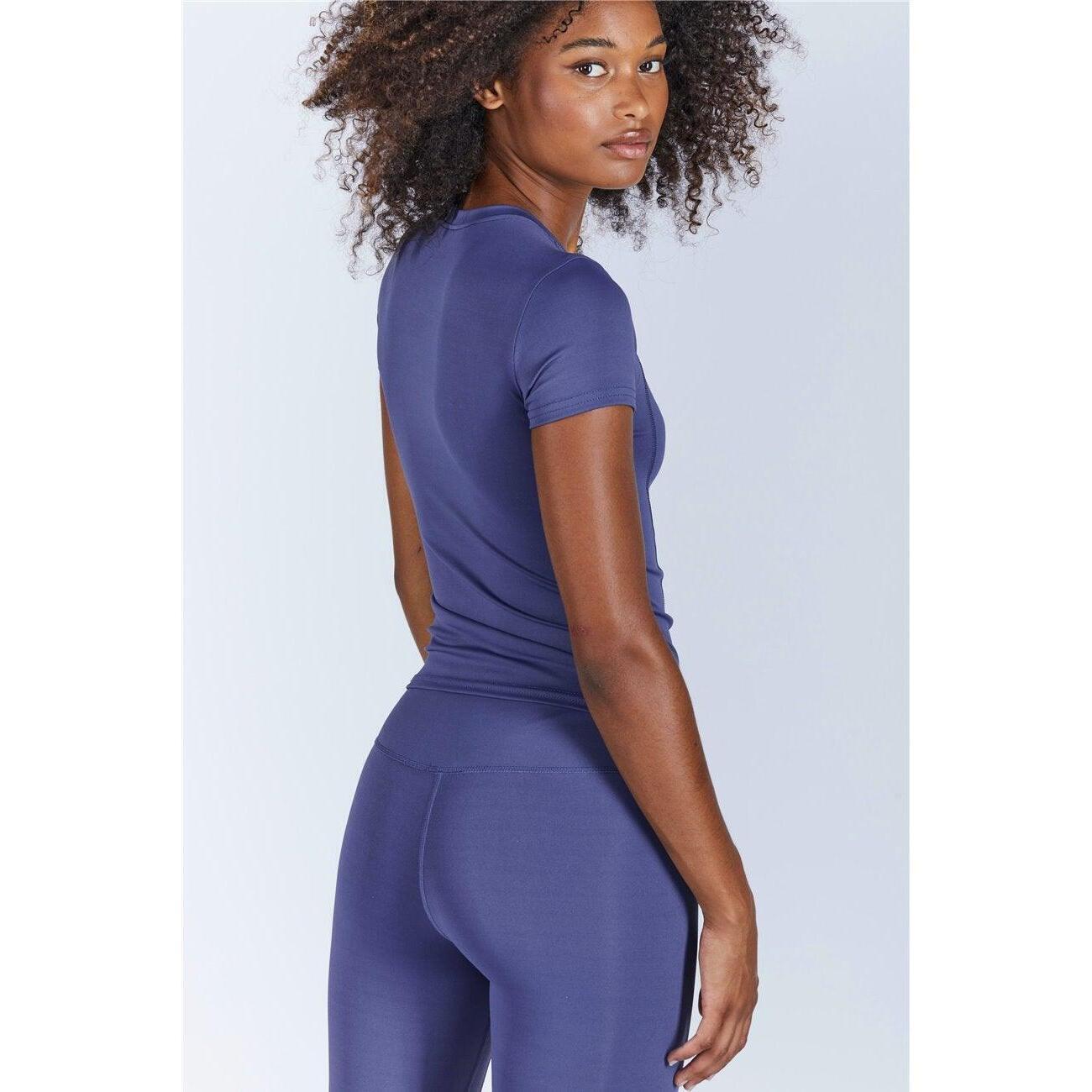product/o/n/onamaste_ts39_3.jpg