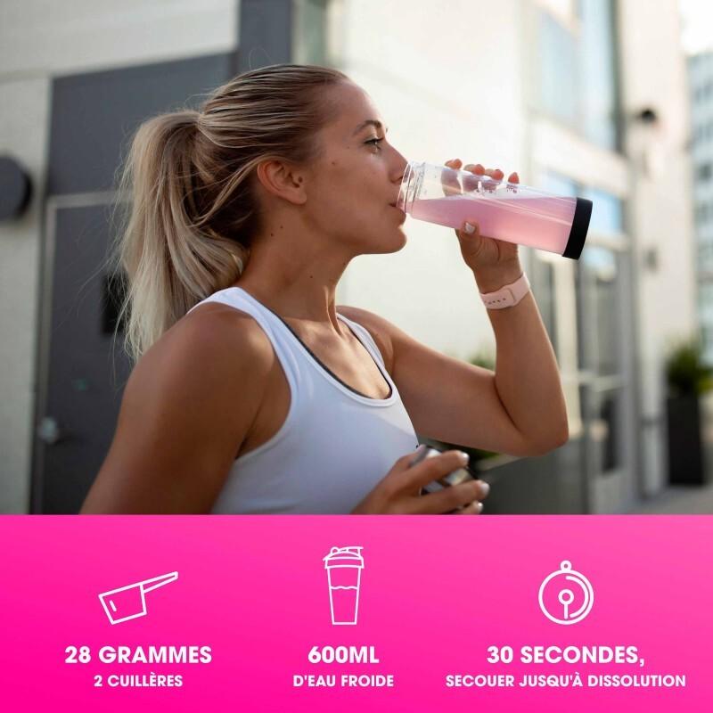 product/o/p/optimum-nutrition-on1159292-rose-noir-4.jpg