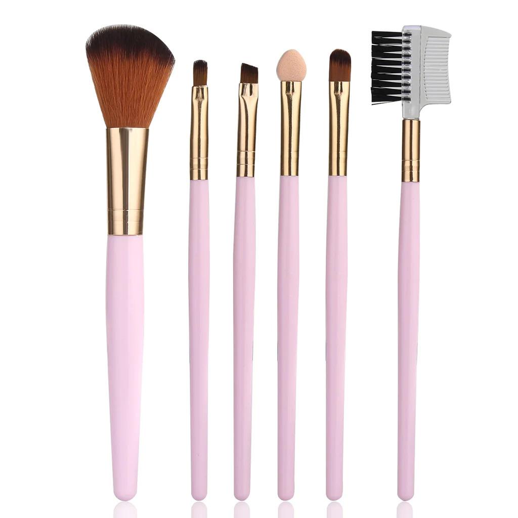 product/p/a/paloma-beauties_am019_0.jpg