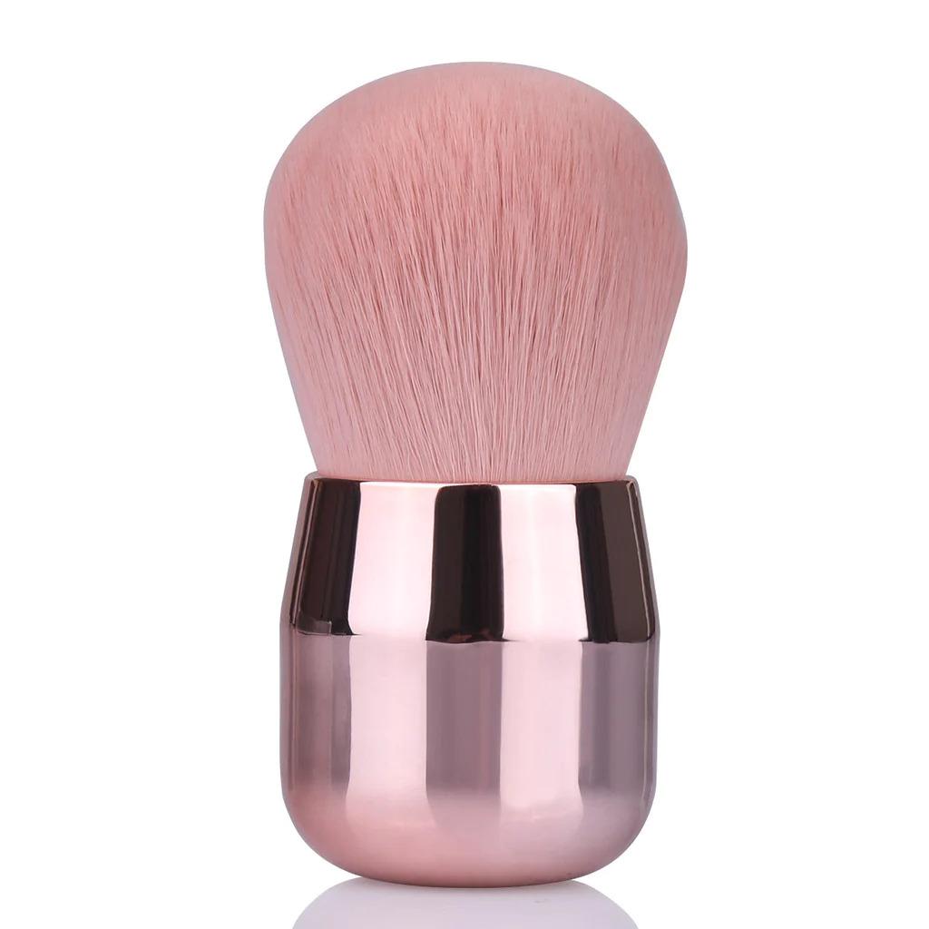 product/p/a/paloma-beauties_am033_1.jpg