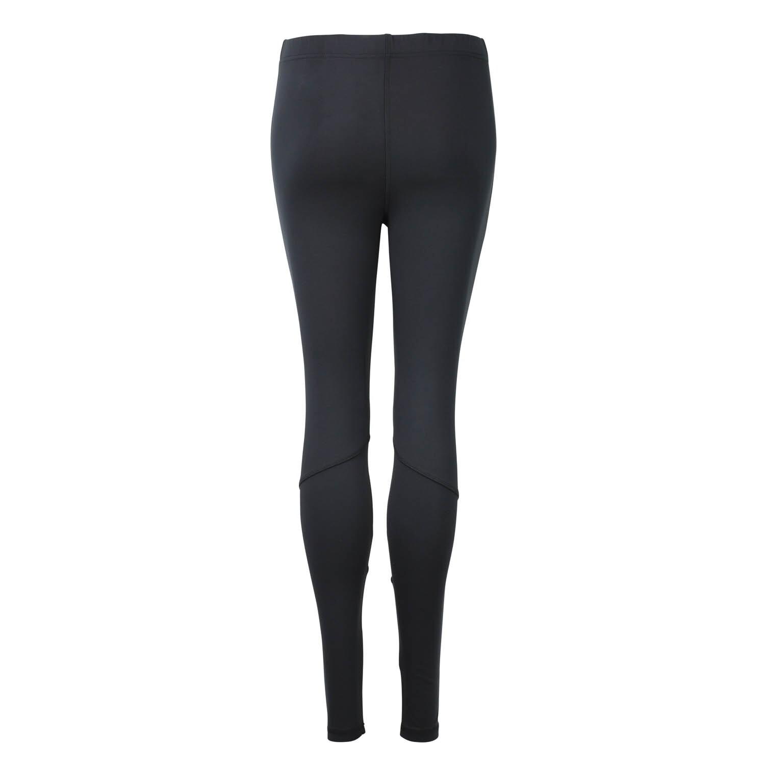 product/p/e/peak-mountain-arneton-cx-noir-noir-2.jpg