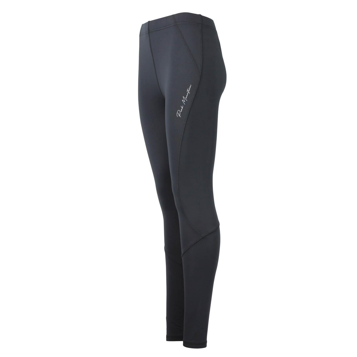 product/p/e/peak-mountain-arneton-cx-noir-noir-3.jpg
