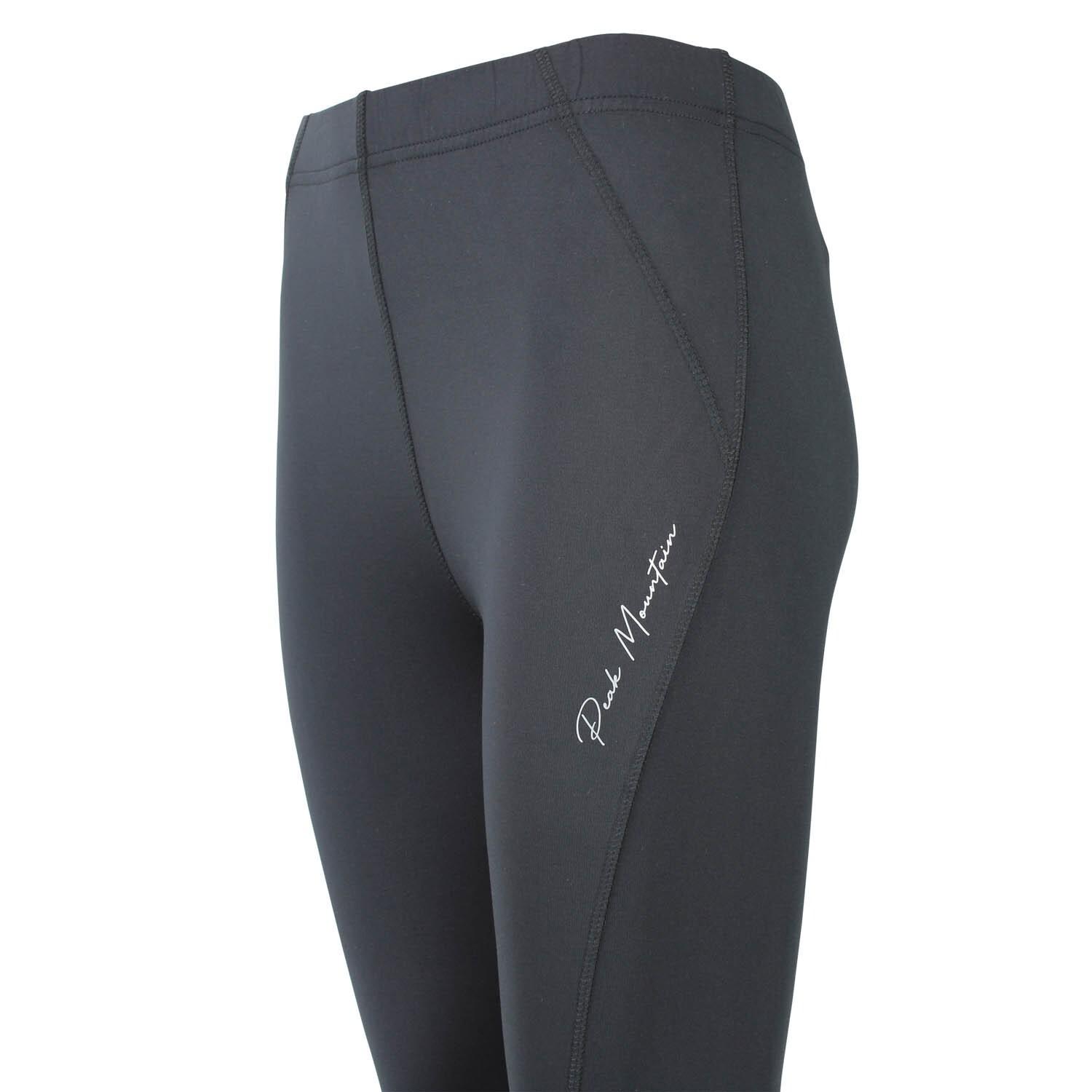 product/p/e/peak-mountain-arneton-cx-noir-noir-4.jpg