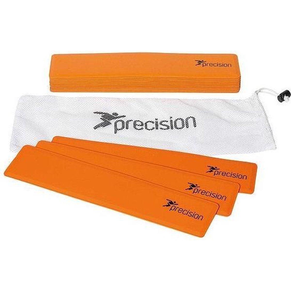 product/p/r/precision_tr328o_orange_1.jpg