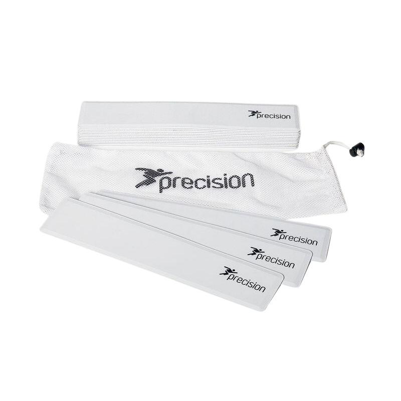 product/p/r/precision_tr328w_white_1.jpg