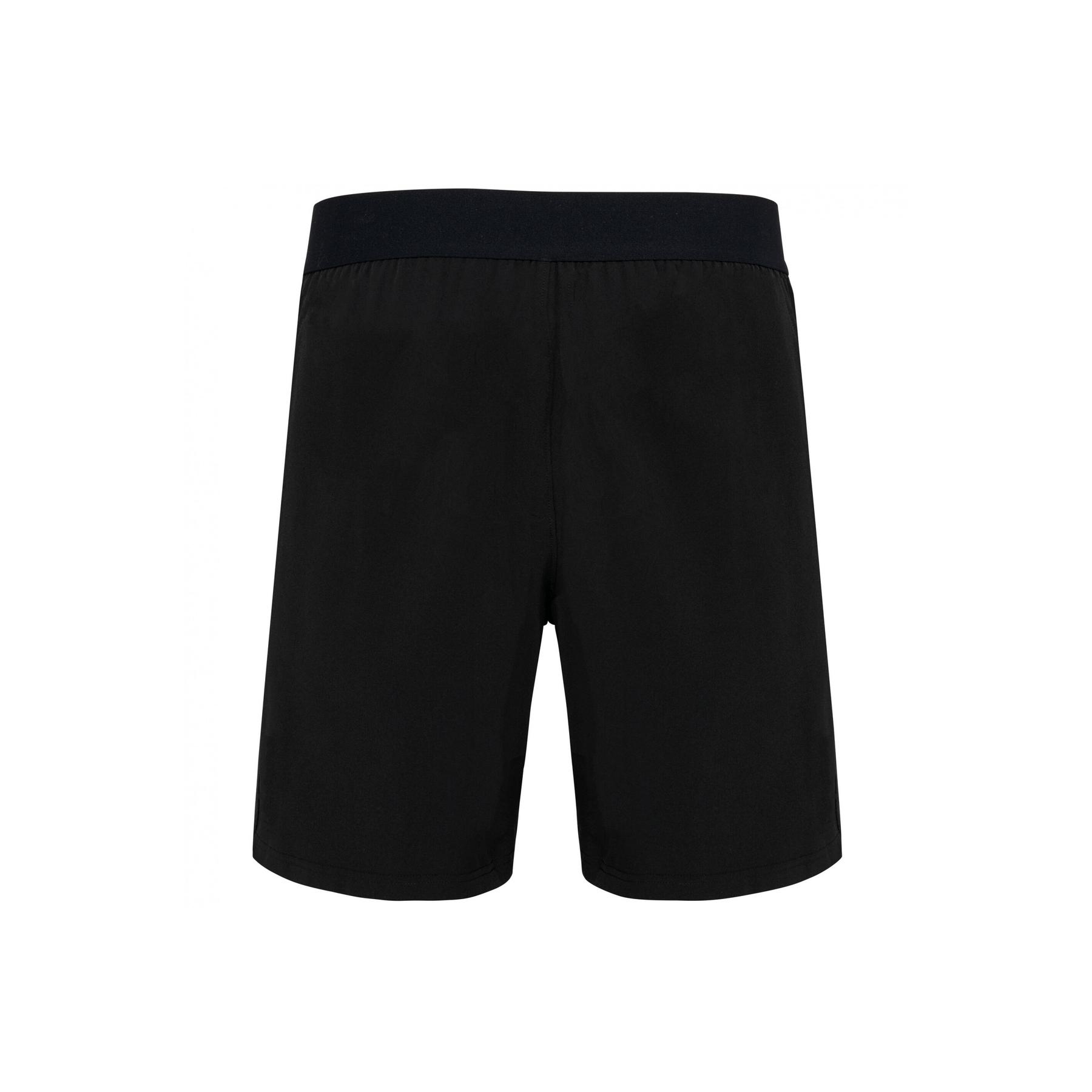 product/p/r/proact_pa1030-black_black_2.jpg