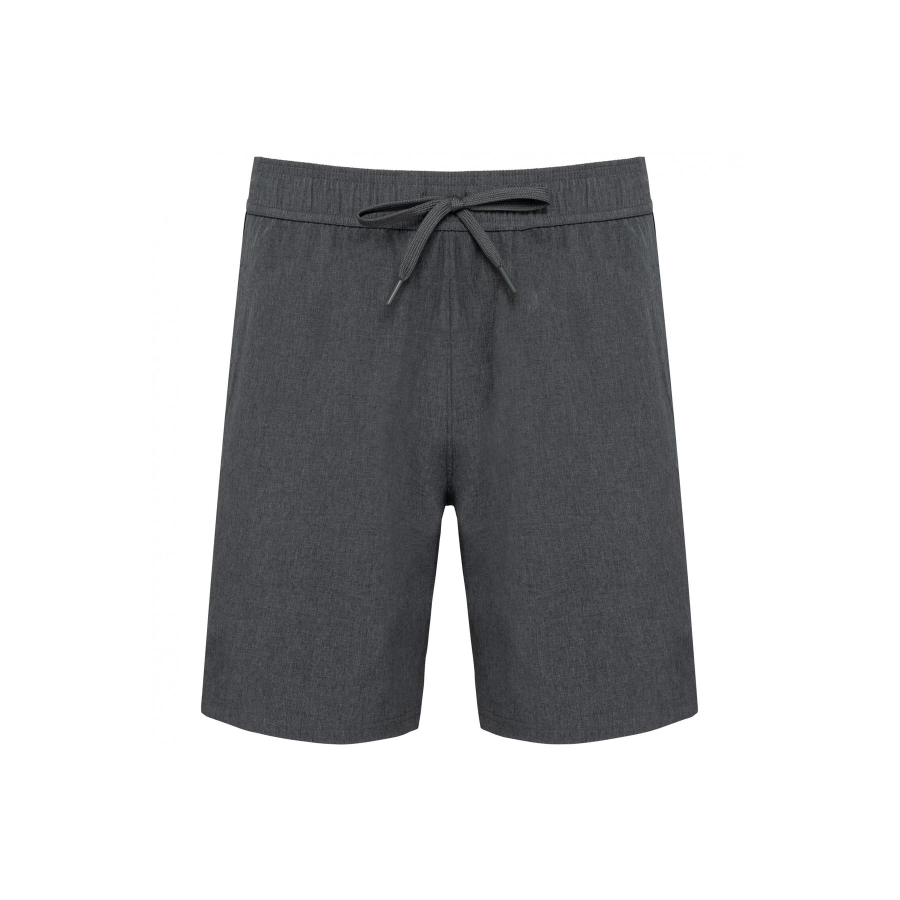 product/p/r/proact_pa1030-marldarkgrey.black_marl-dark-grey-black_1.jpg