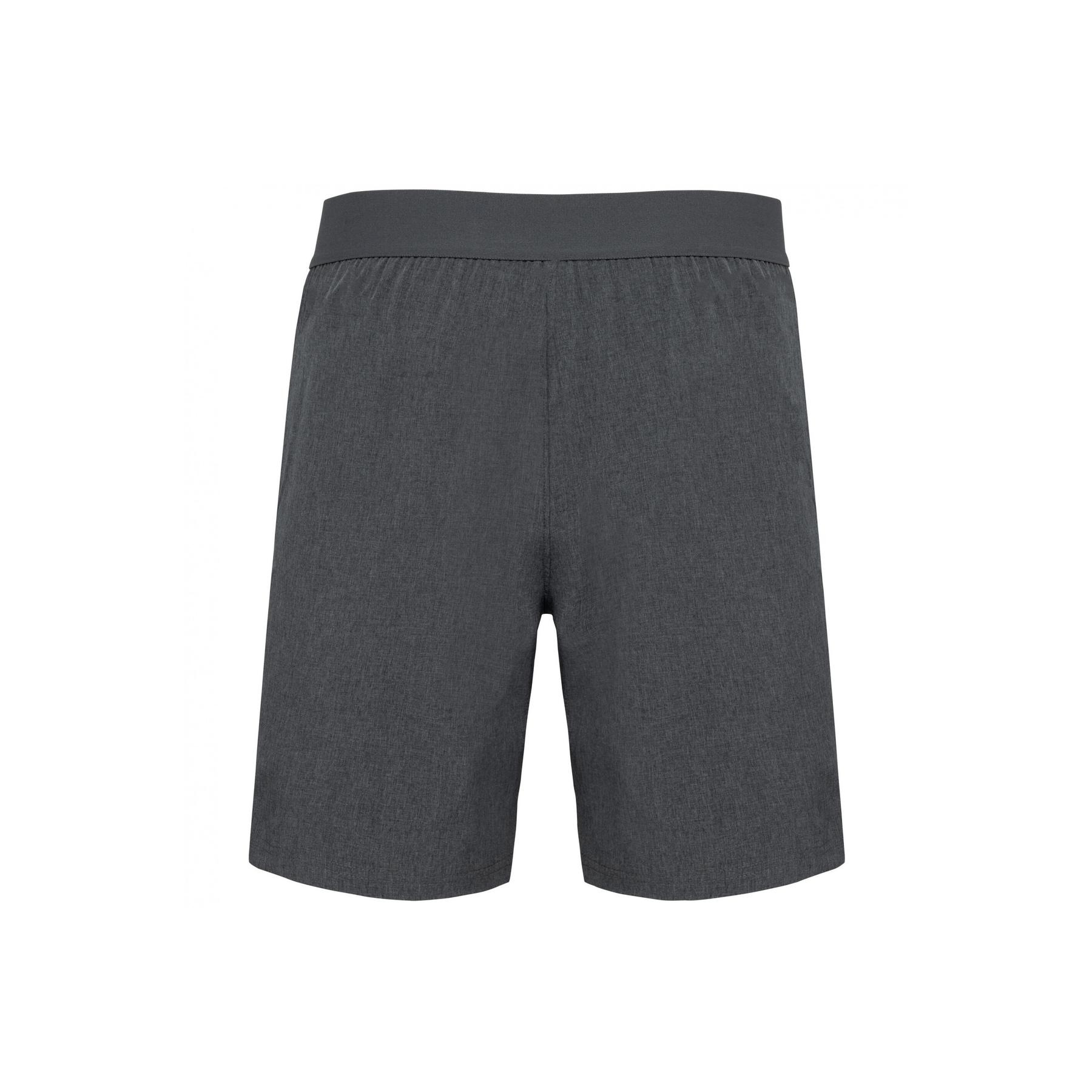 product/p/r/proact_pa1030-marldarkgrey.black_marl-dark-grey-black_2.jpg