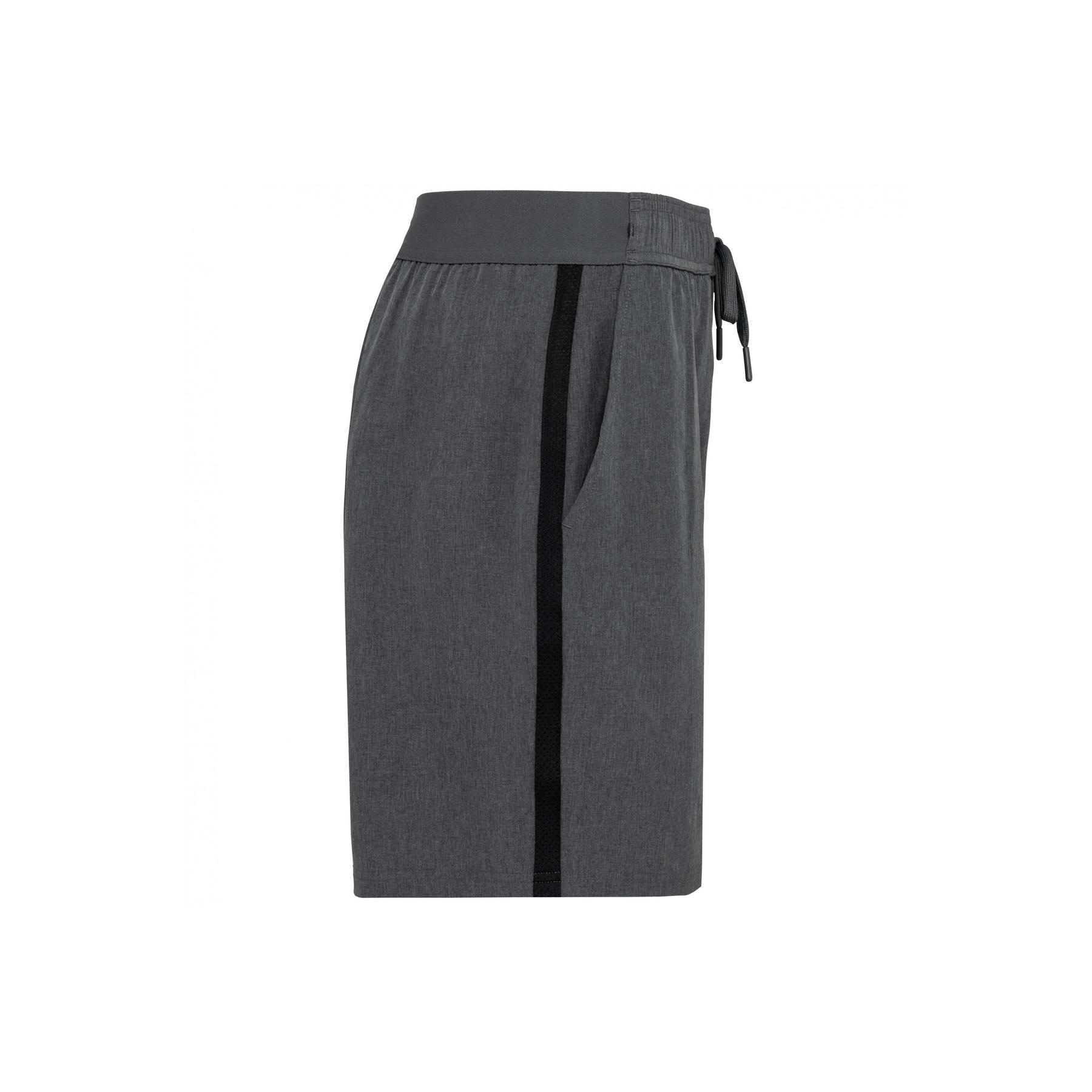 product/p/r/proact_pa1030-marldarkgrey.black_marl-dark-grey-black_3.jpg