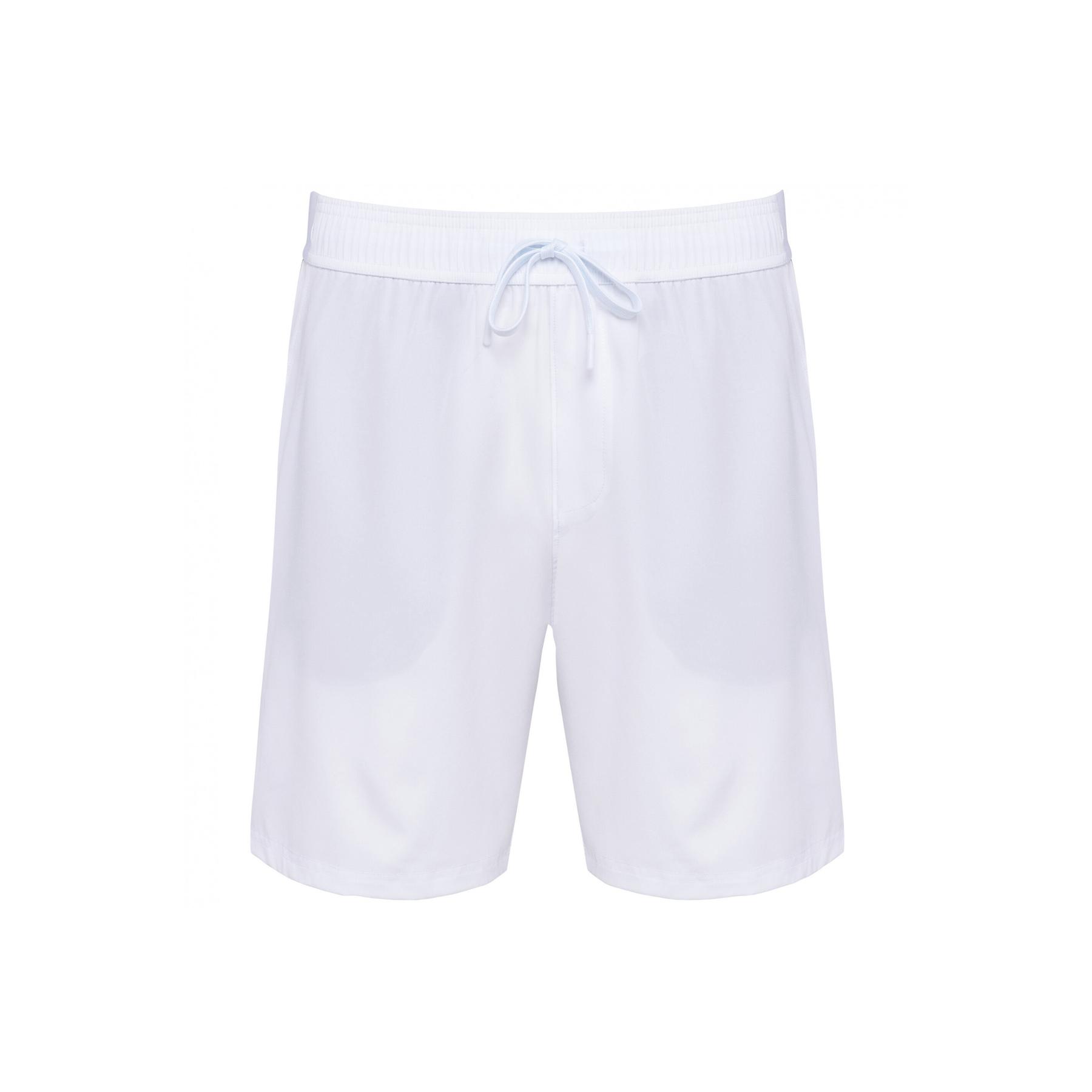product/p/r/proact_pa1030-white.finegrey_white-fine-grey_1.jpg