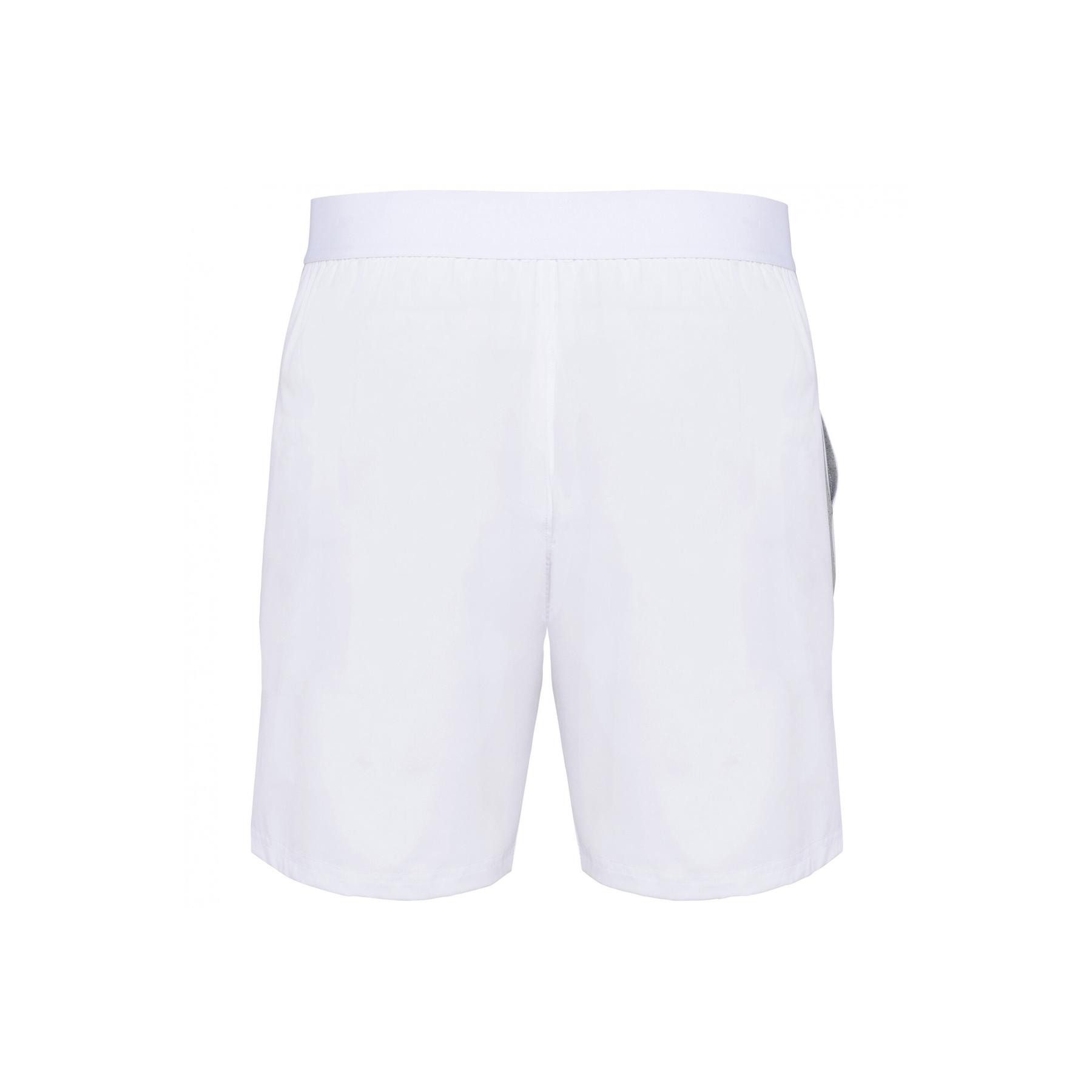 product/p/r/proact_pa1030-white.finegrey_white-fine-grey_2.jpg