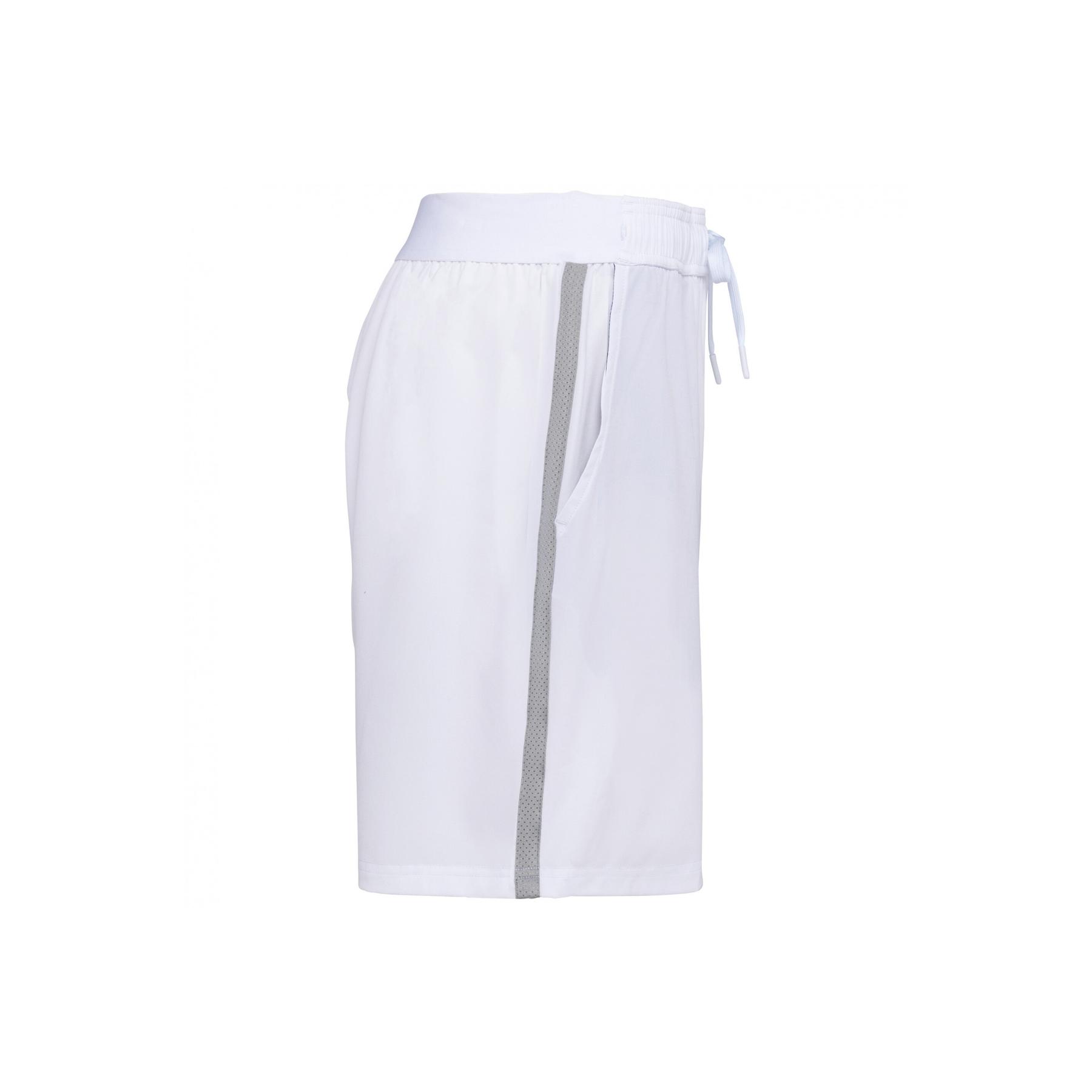 product/p/r/proact_pa1030-white.finegrey_white-fine-grey_3.jpg