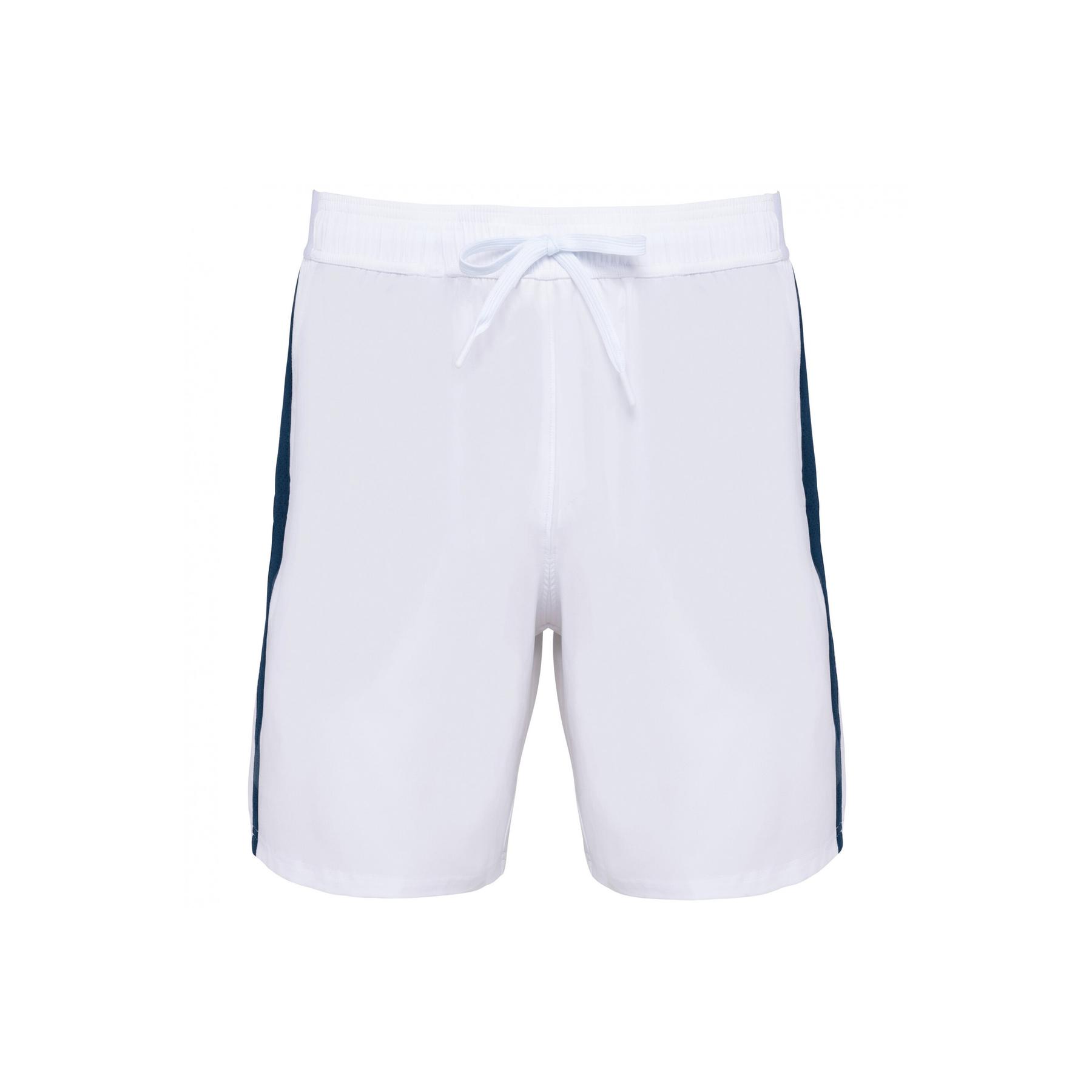 product/p/r/proact_pa1030-white.sportynavy_white-sporty-navy_1.jpg