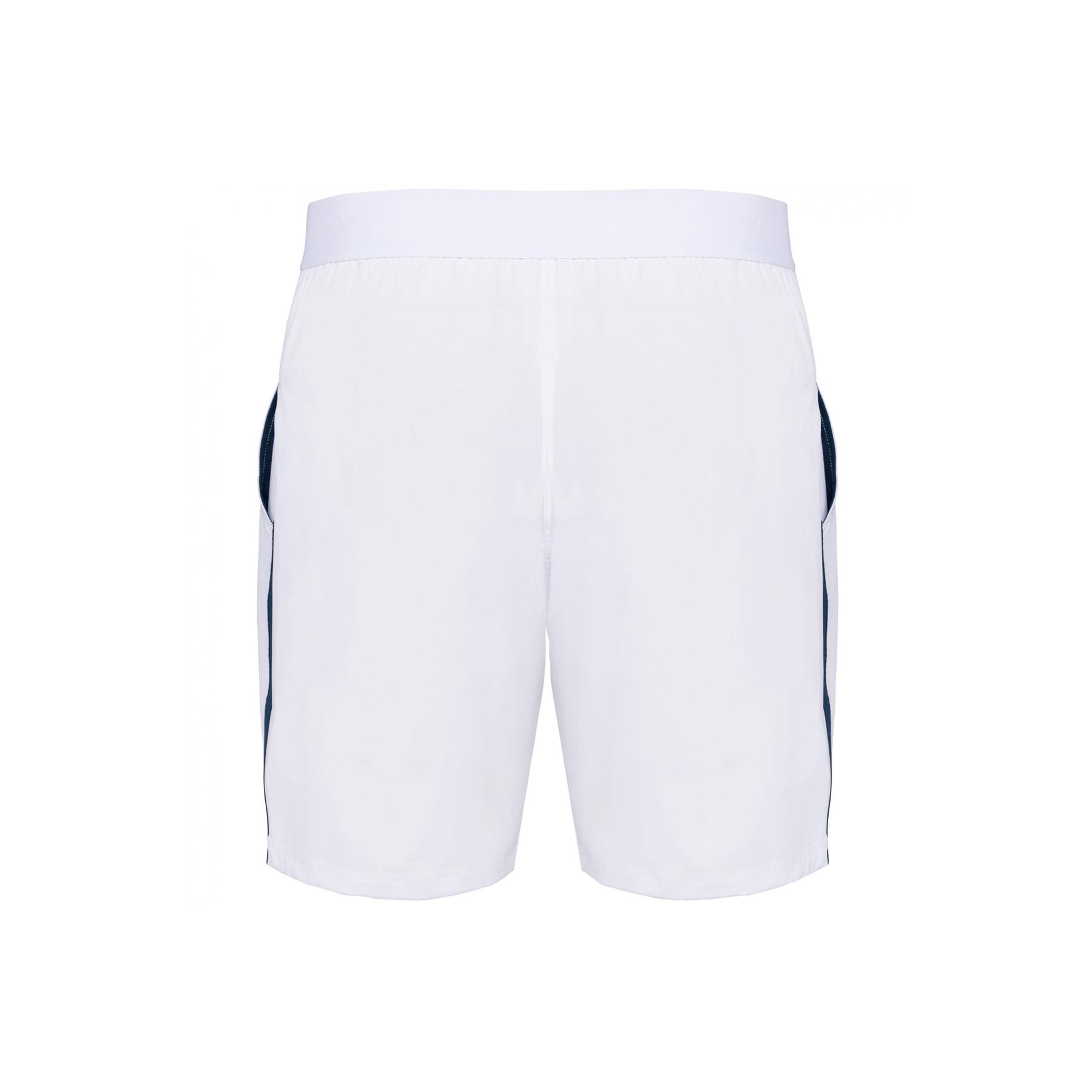 product/p/r/proact_pa1030-white.sportynavy_white-sporty-navy_2.jpg