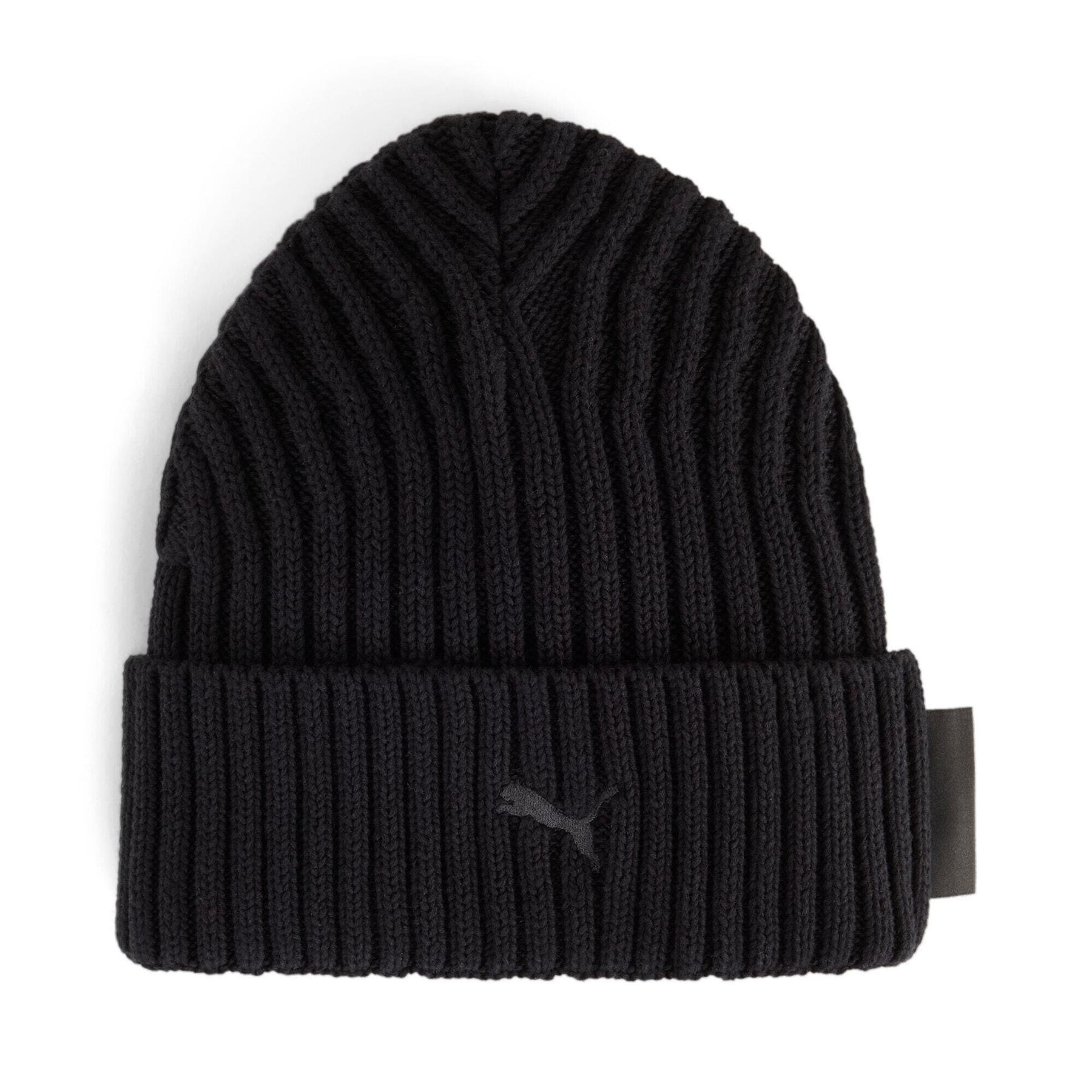 product/p/u/puma_025690-01_black_3.jpg