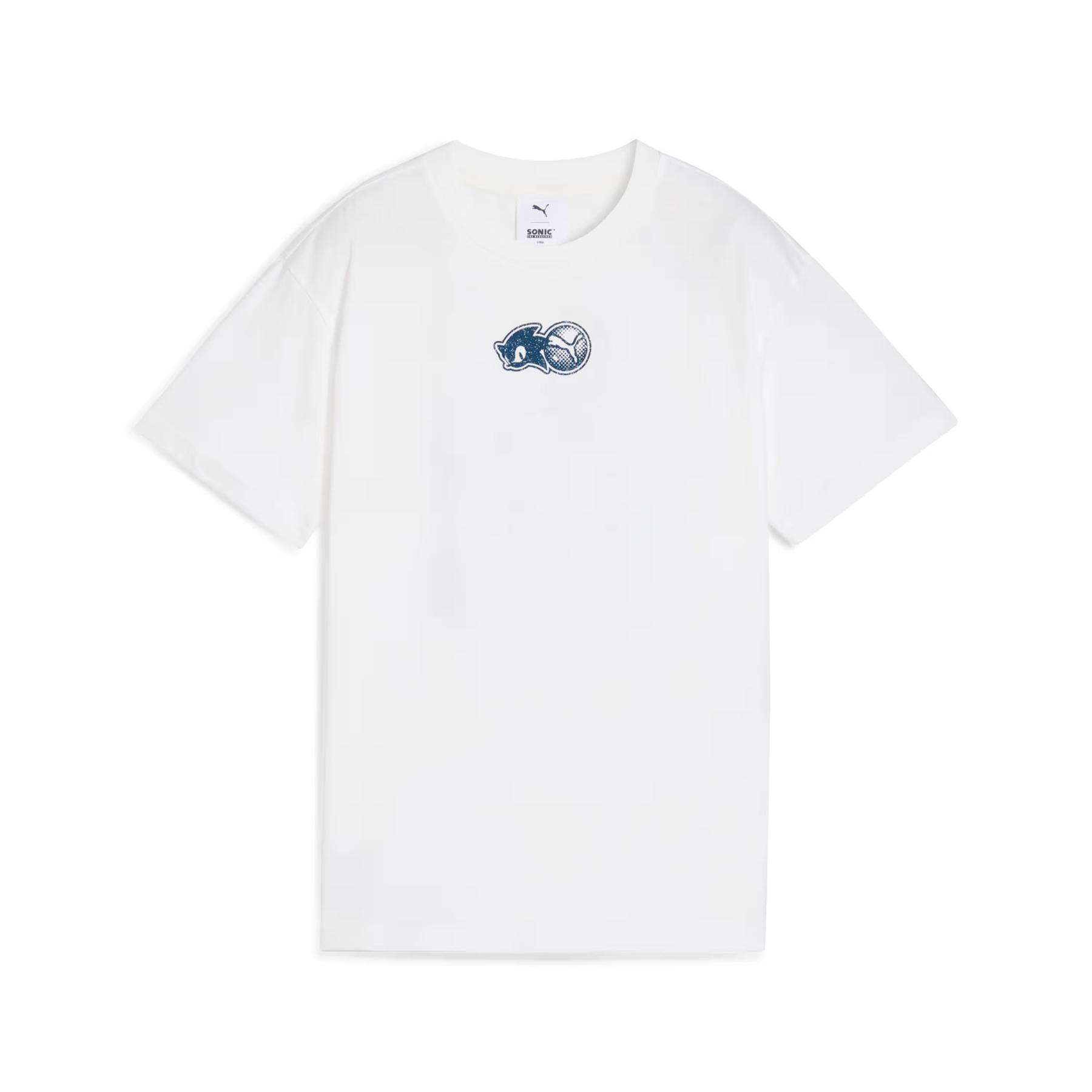 product/p/u/puma_632381-02_blanc_1.jpg