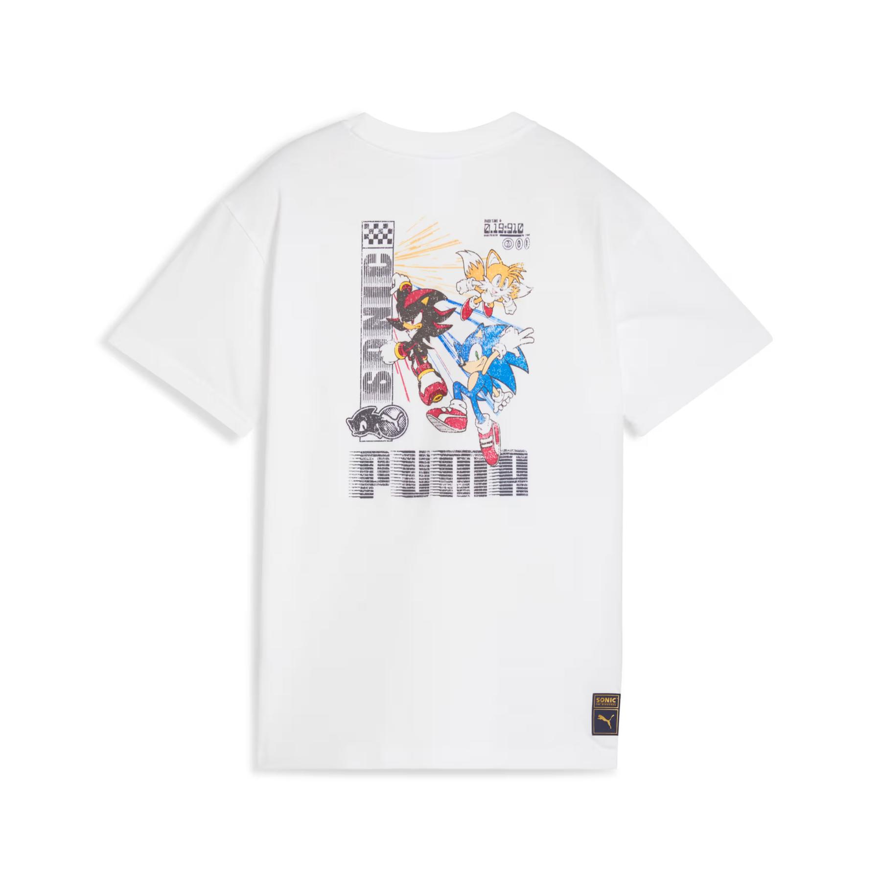 product/p/u/puma_632381-02_blanc_2.jpg