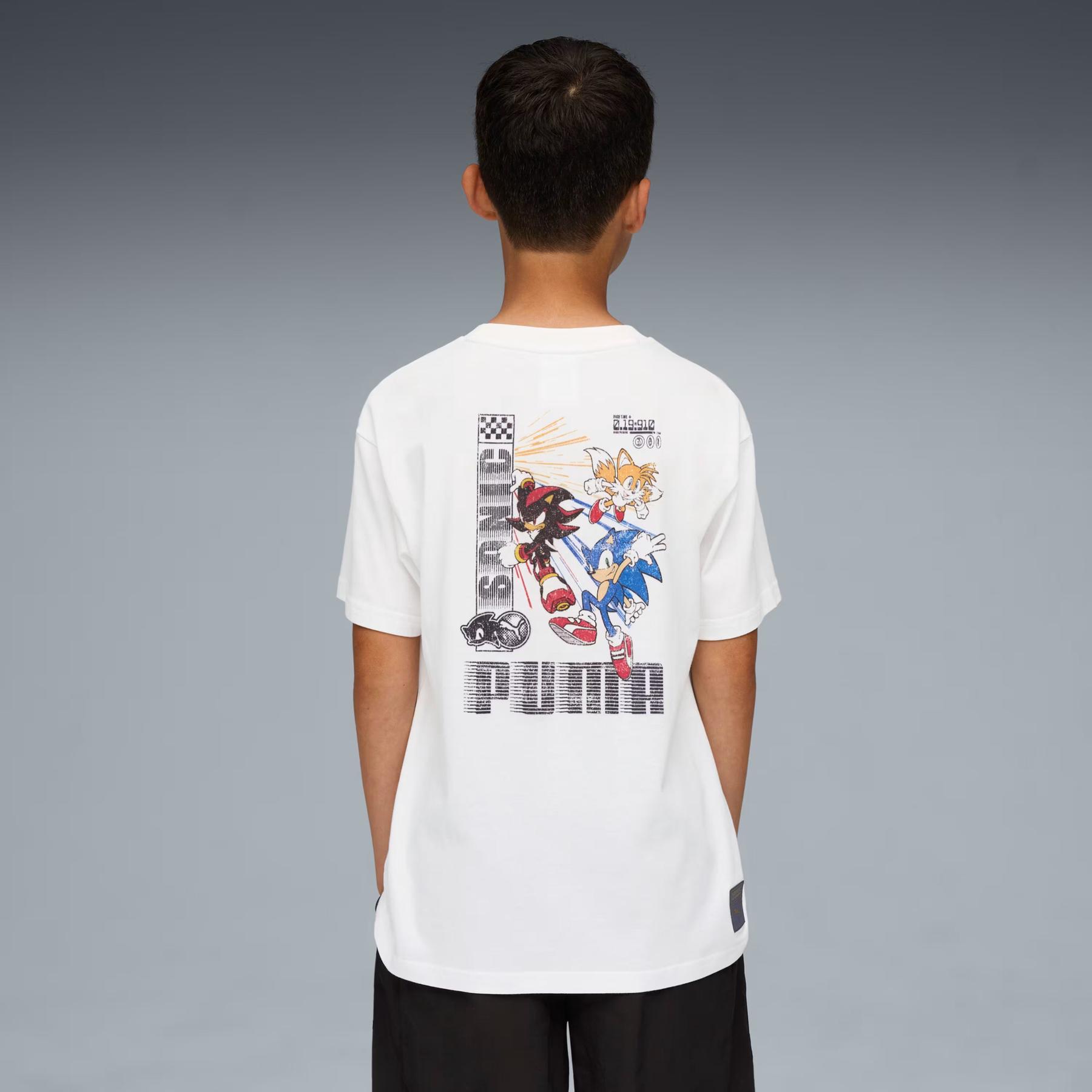 product/p/u/puma_632381-02_blanc_4.jpg