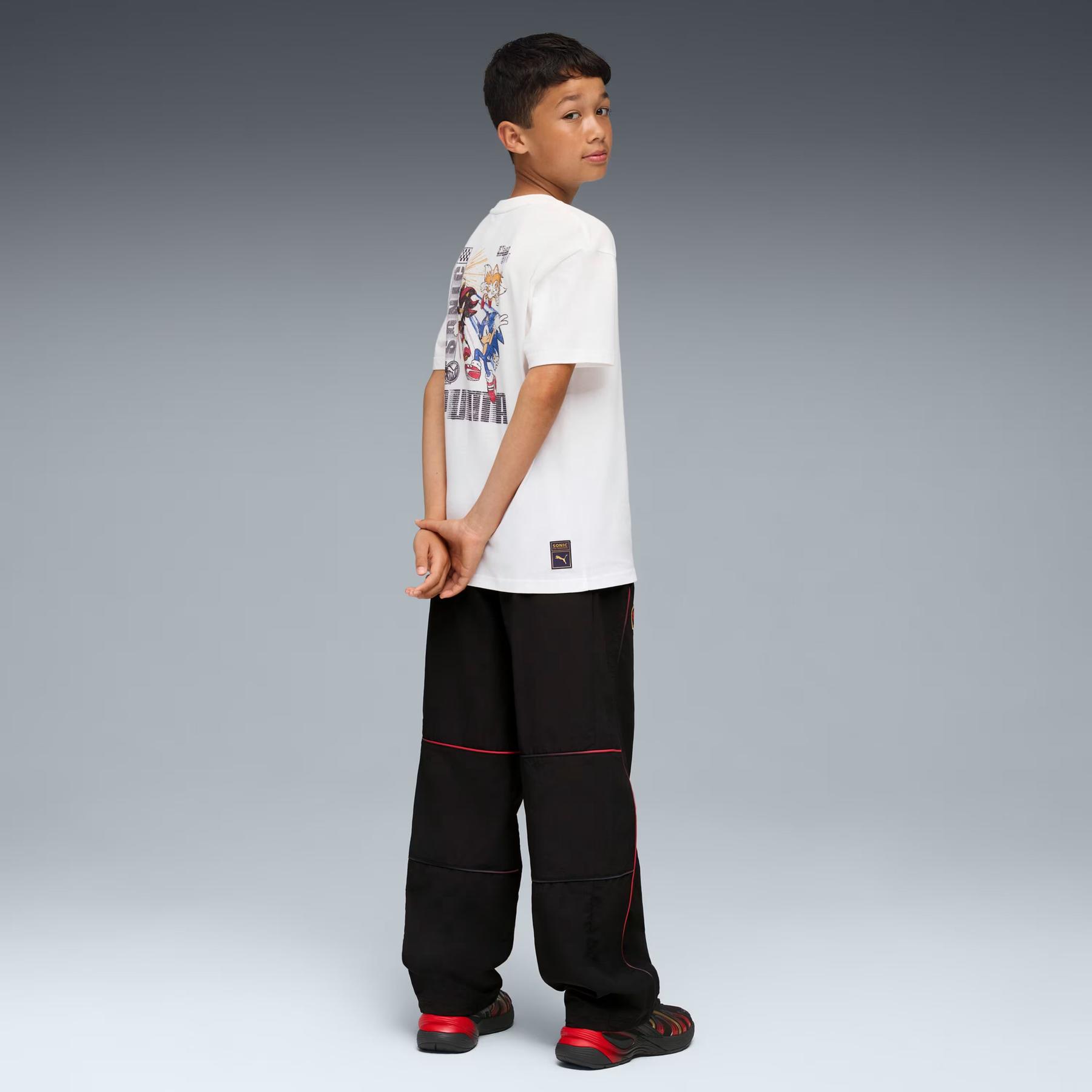 product/p/u/puma_632381-02_blanc_5.jpg