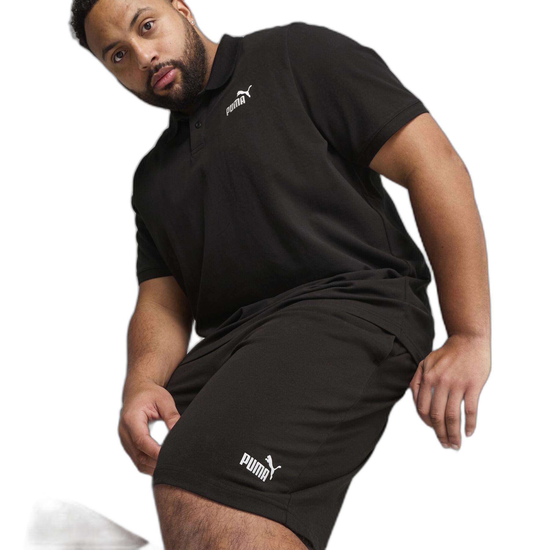 product/p/u/puma_682600-01_black_2.jpg