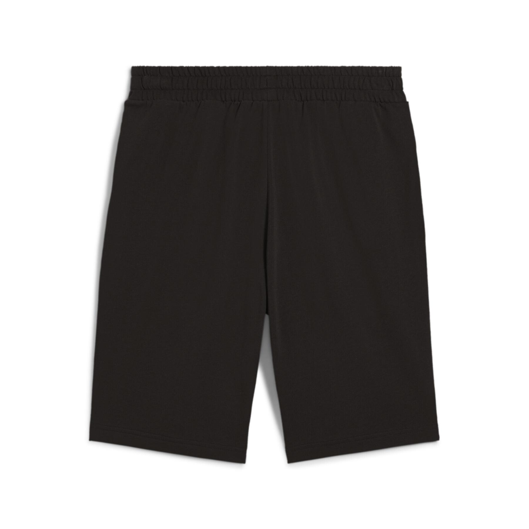 product/p/u/puma_682600-01_black_5.jpg