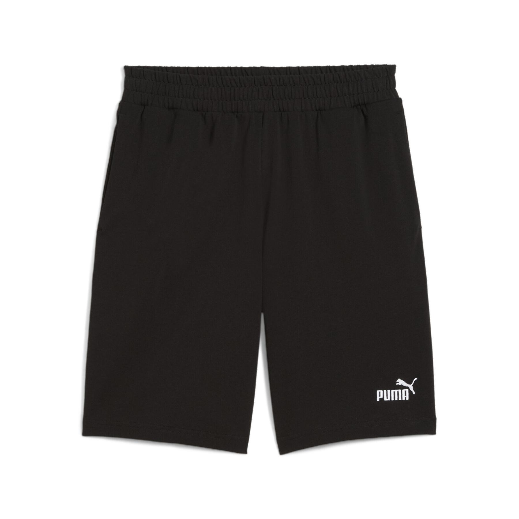 product/p/u/puma_682600-01_black_6.jpg