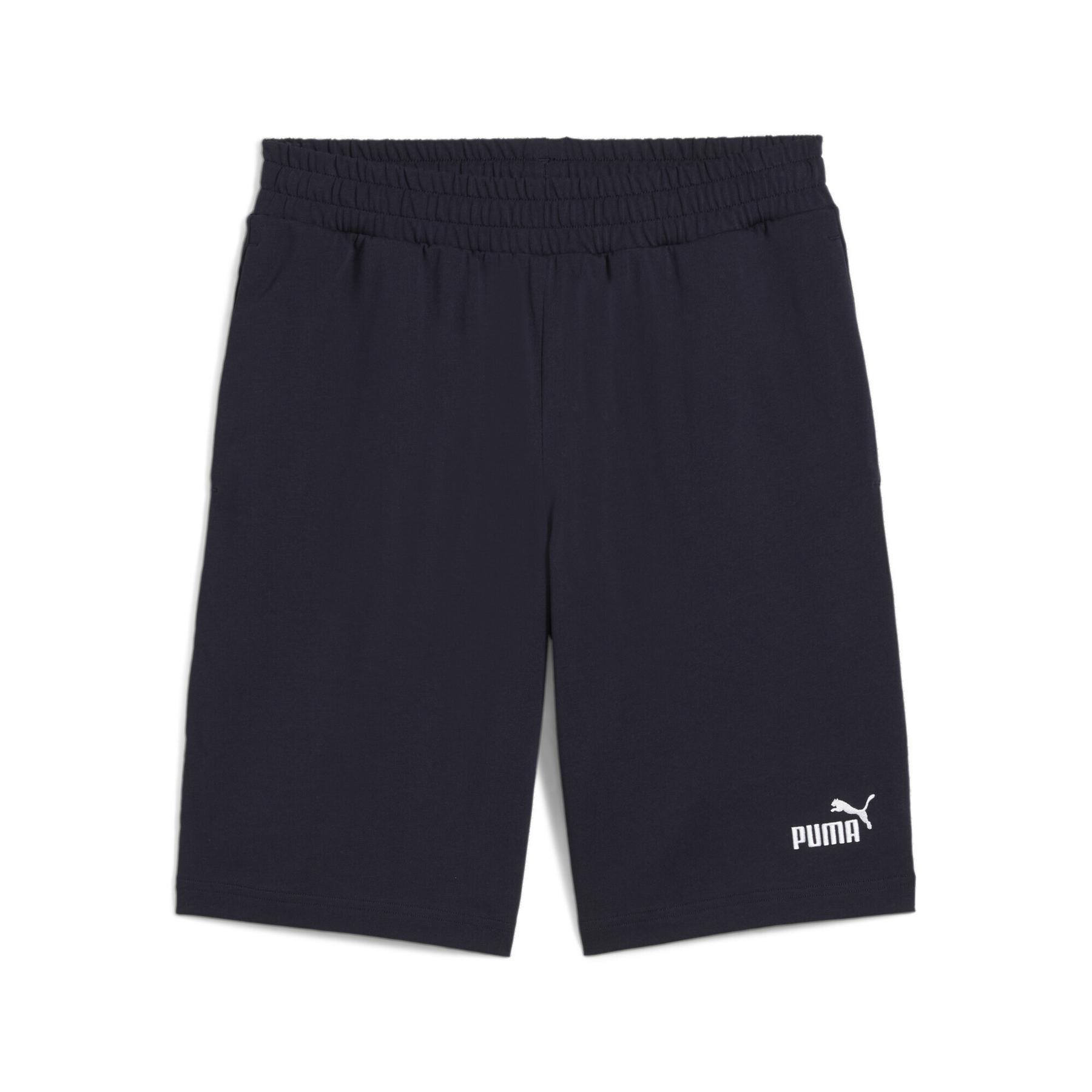 product/p/u/puma_682600-16_blue_1.jpg