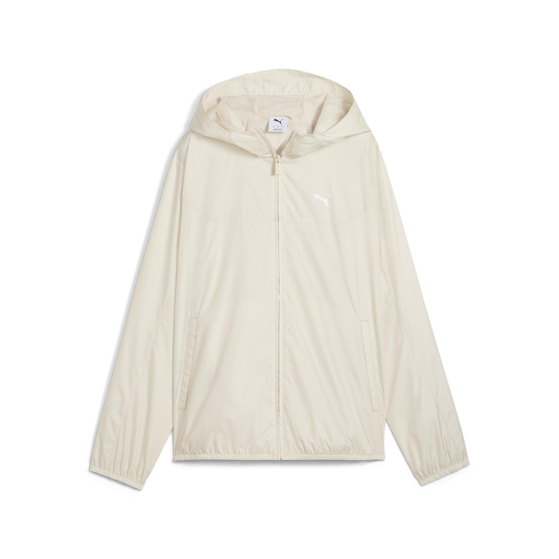 product/p/u/puma_685133-87_white_1.jpg