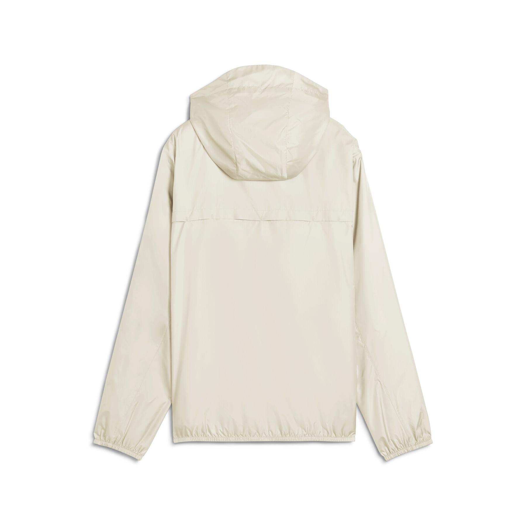 product/p/u/puma_685133-87_white_2.jpg