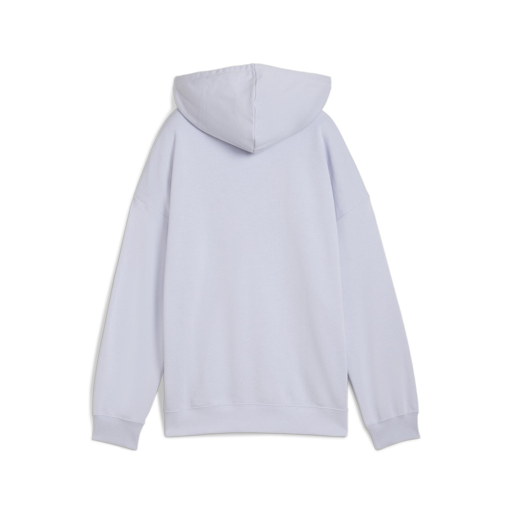 product/p/u/puma_685399-47_blue_2.jpg