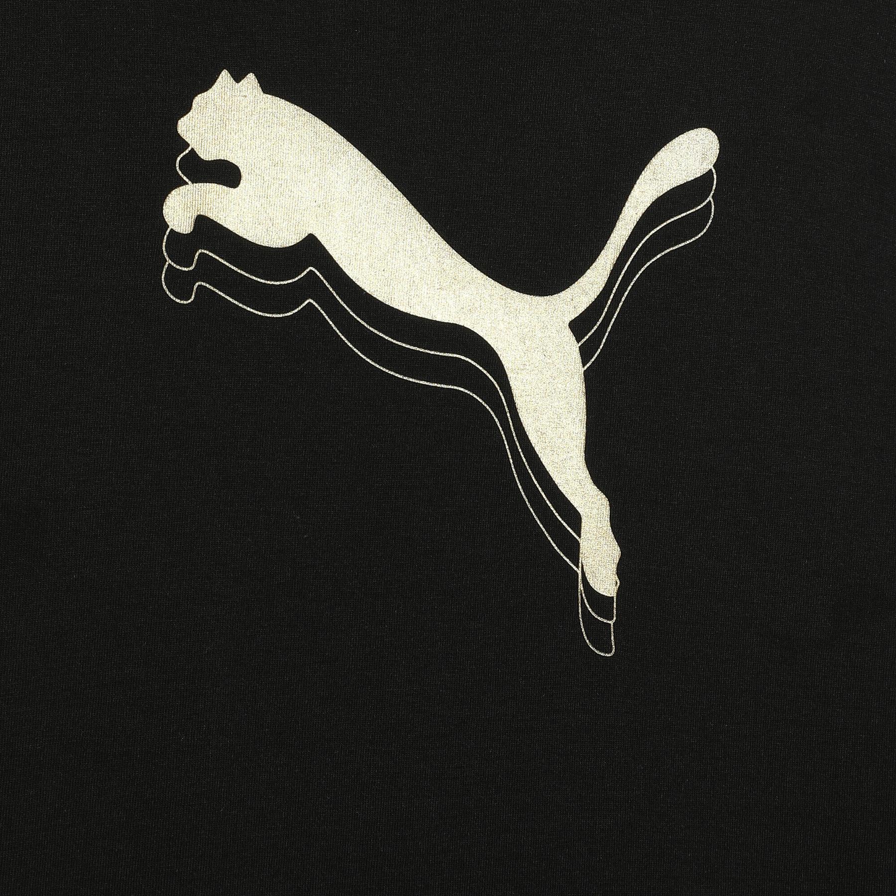 product/p/u/puma_685808-51_black_2.jpg