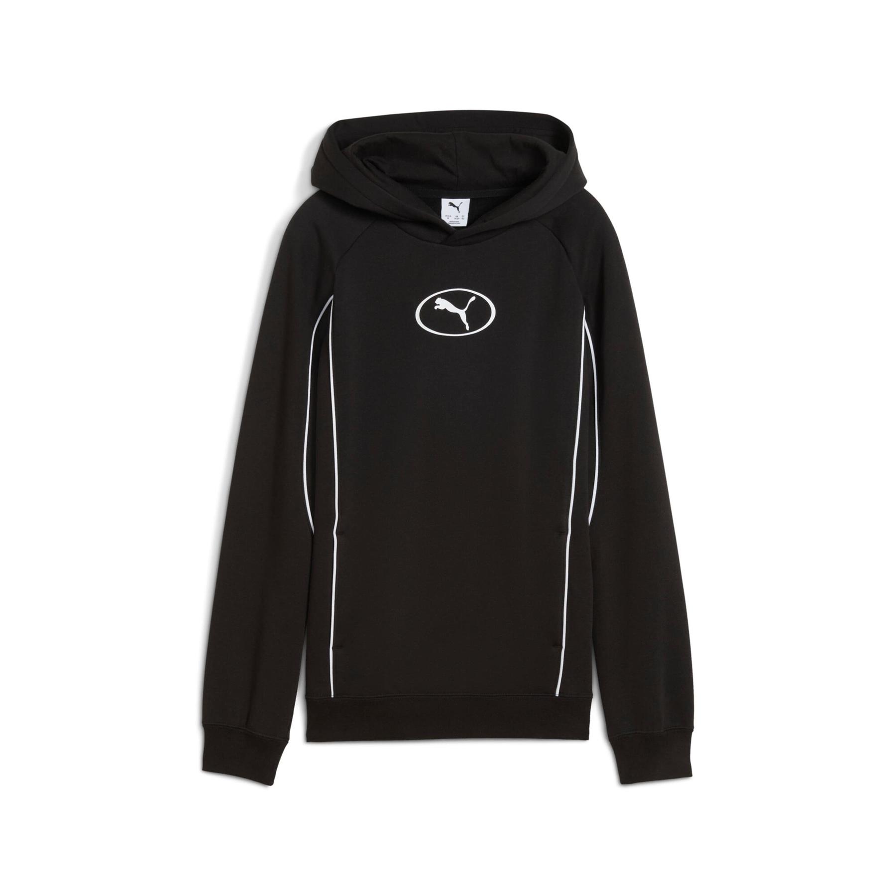 product/p/u/puma_688857-01_1-nw052325.jpg