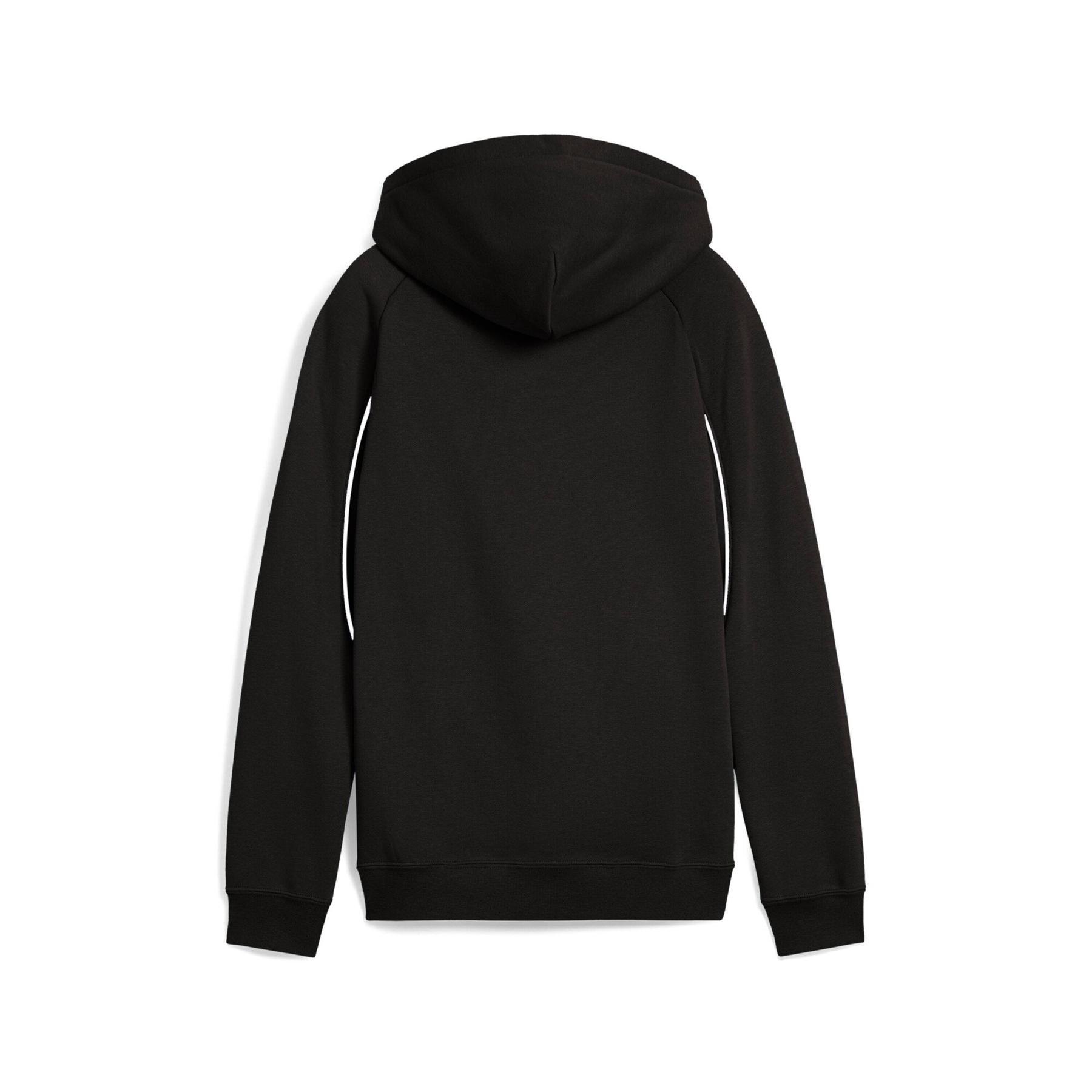 product/p/u/puma_688857-01_3-nw052325.jpg