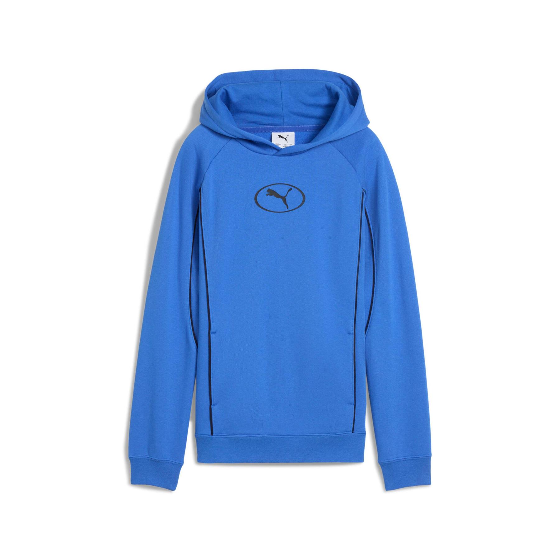 product/p/u/puma_688857-13_1-nw052325.jpg