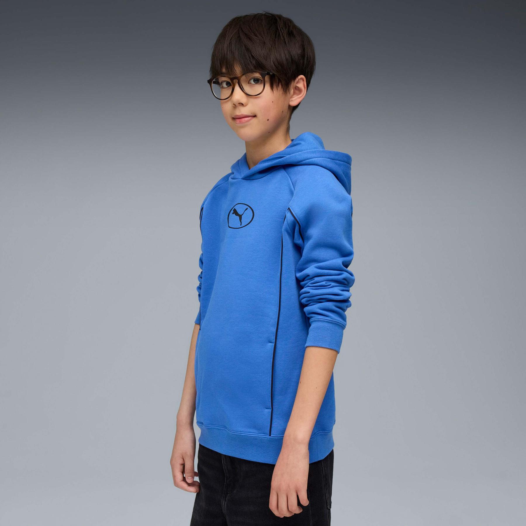 product/p/u/puma_688857-13_12-nw052325.jpg