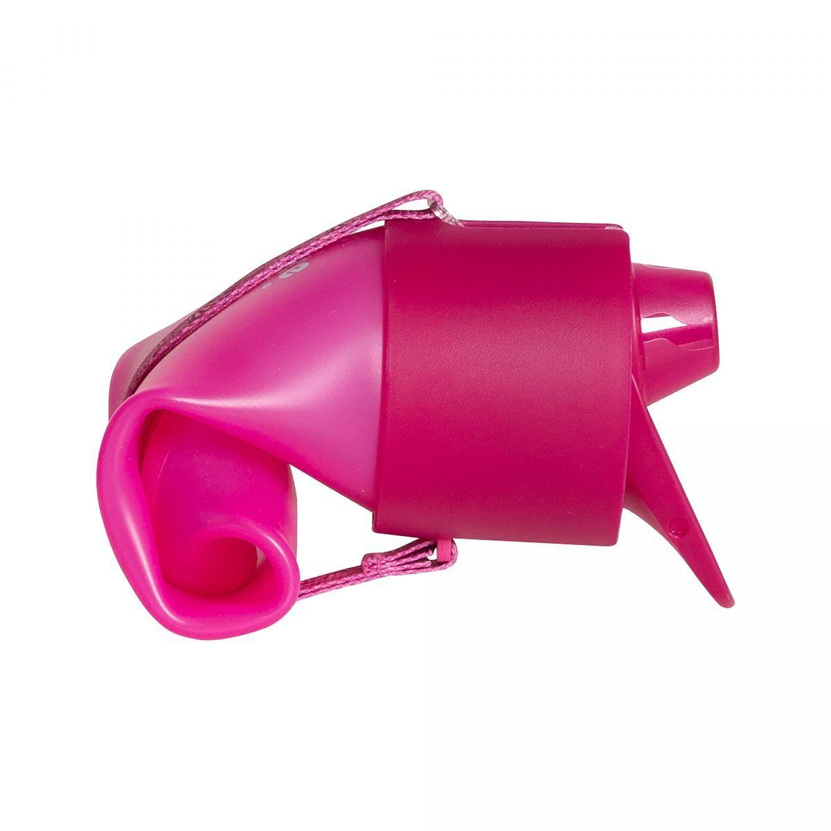 product/r/e/reece-australia_889826-0060_pink_4.jpg