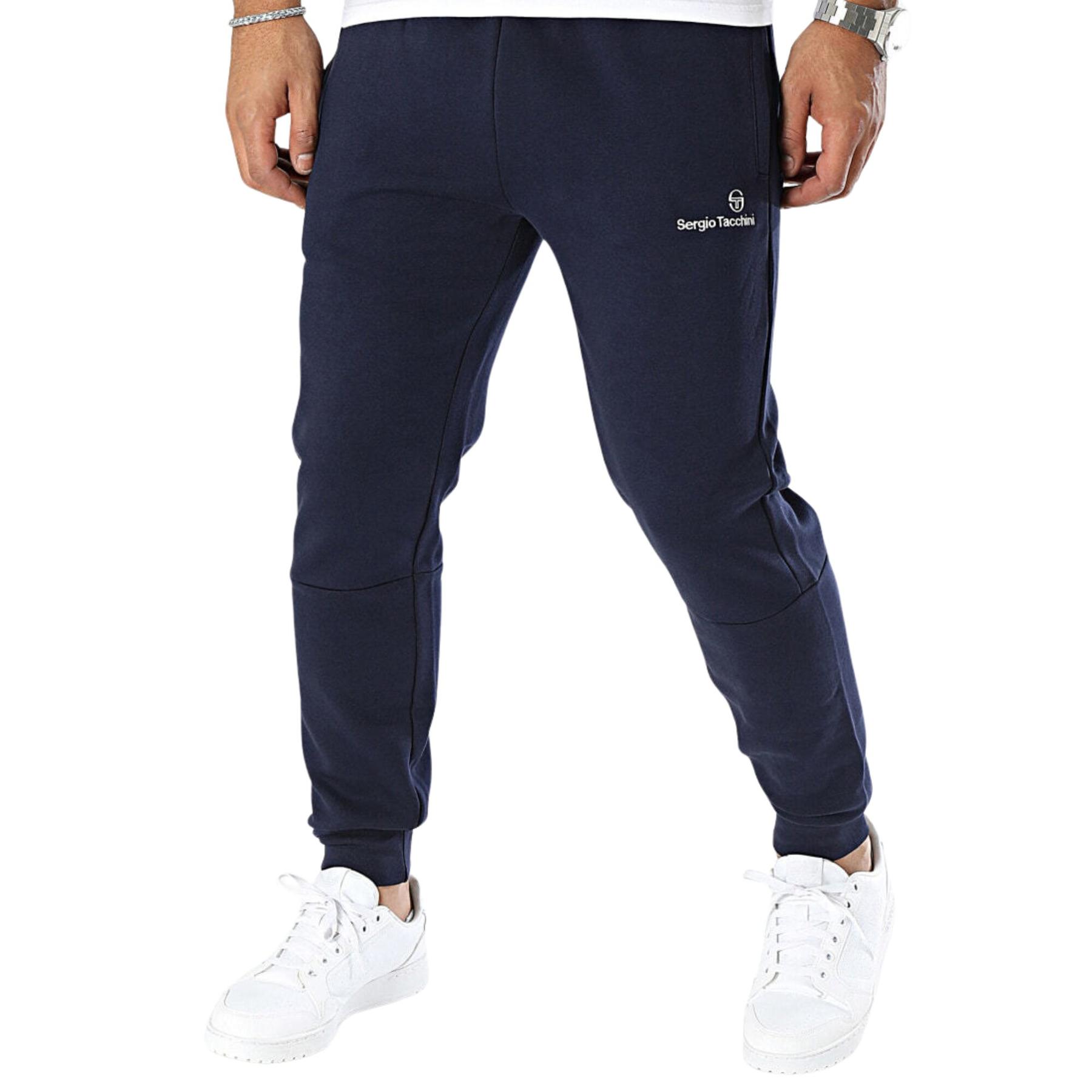 product/s/e/sergio-tacchini_39173-206_nav-wht_1.jpg