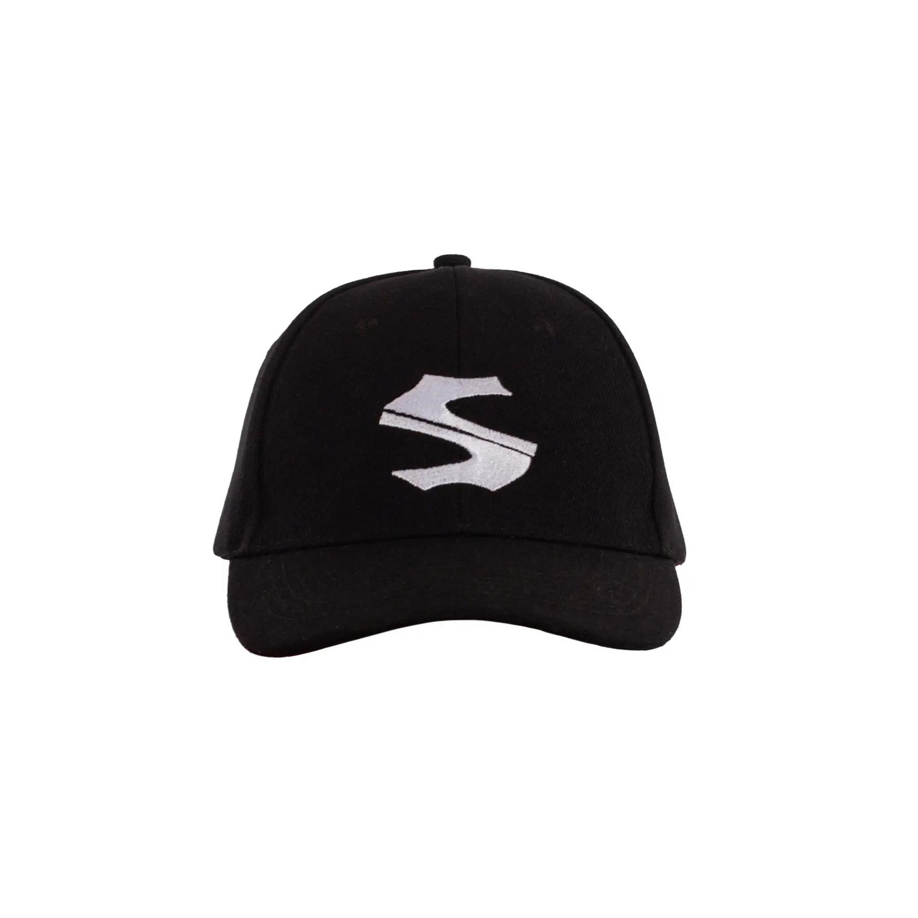 product/s/o/softee_a005671_noir_1.jpg