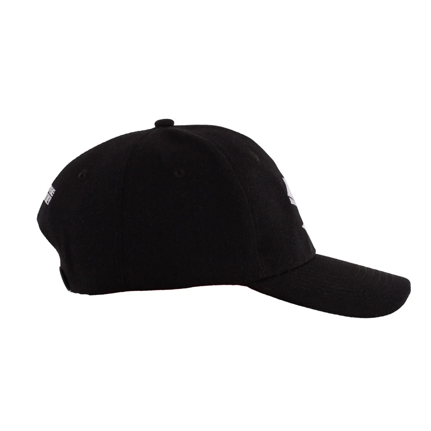 product/s/o/softee_a005671_noir_2.jpg