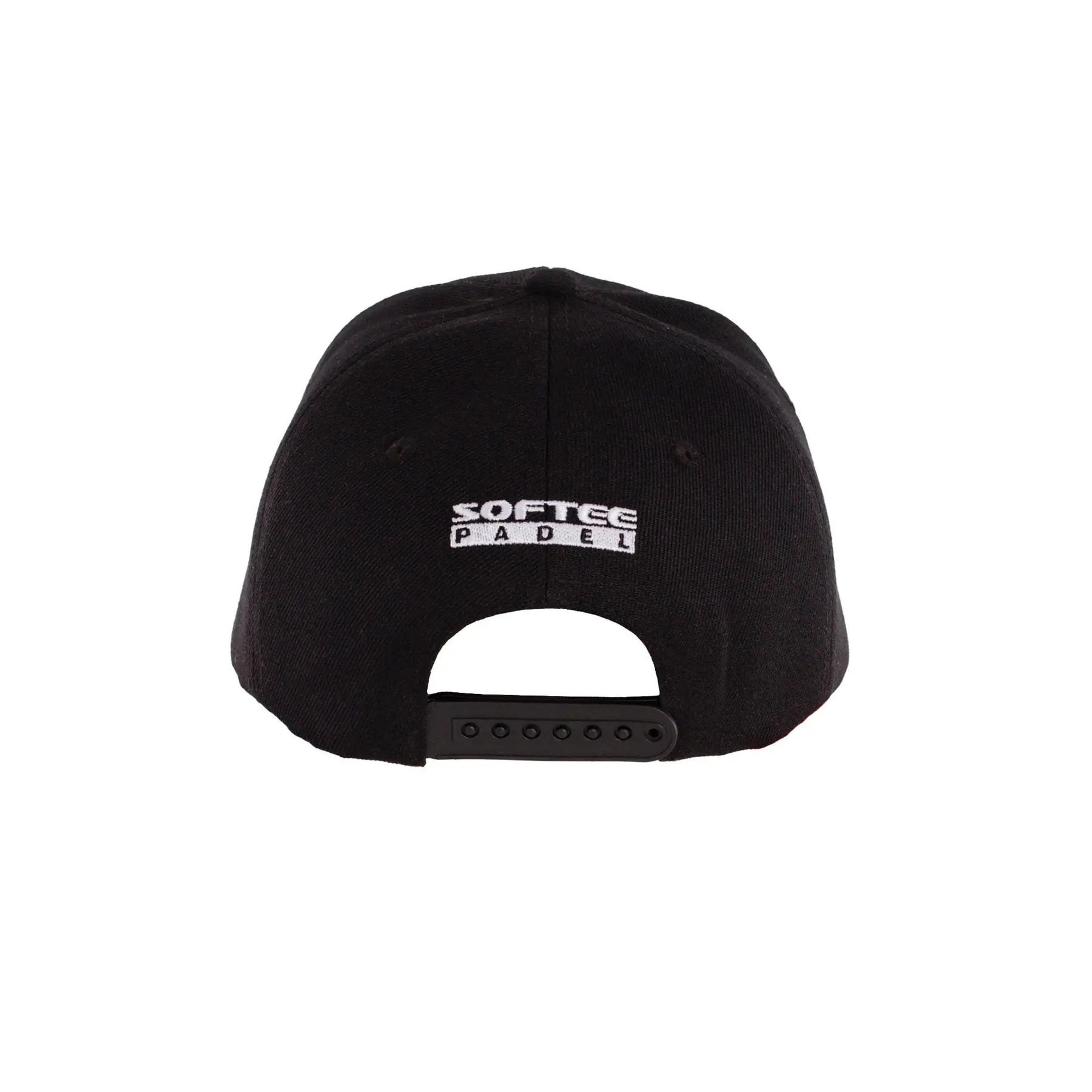 product/s/o/softee_a005671_noir_3.jpg